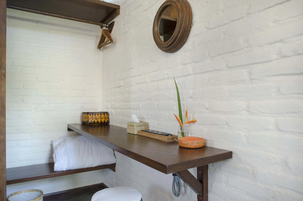 Rimba Villas Gili Air