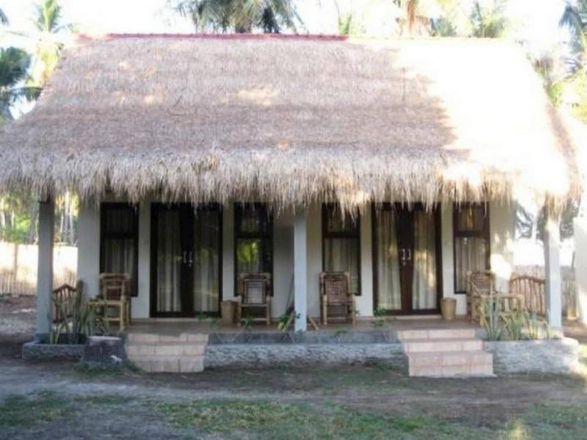 Salili Bungalow