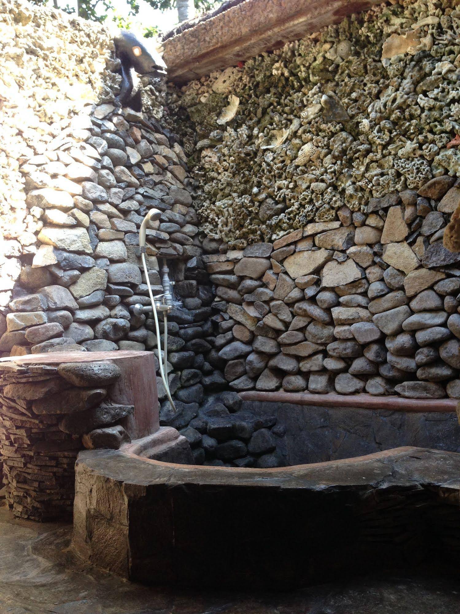 Segar Village
