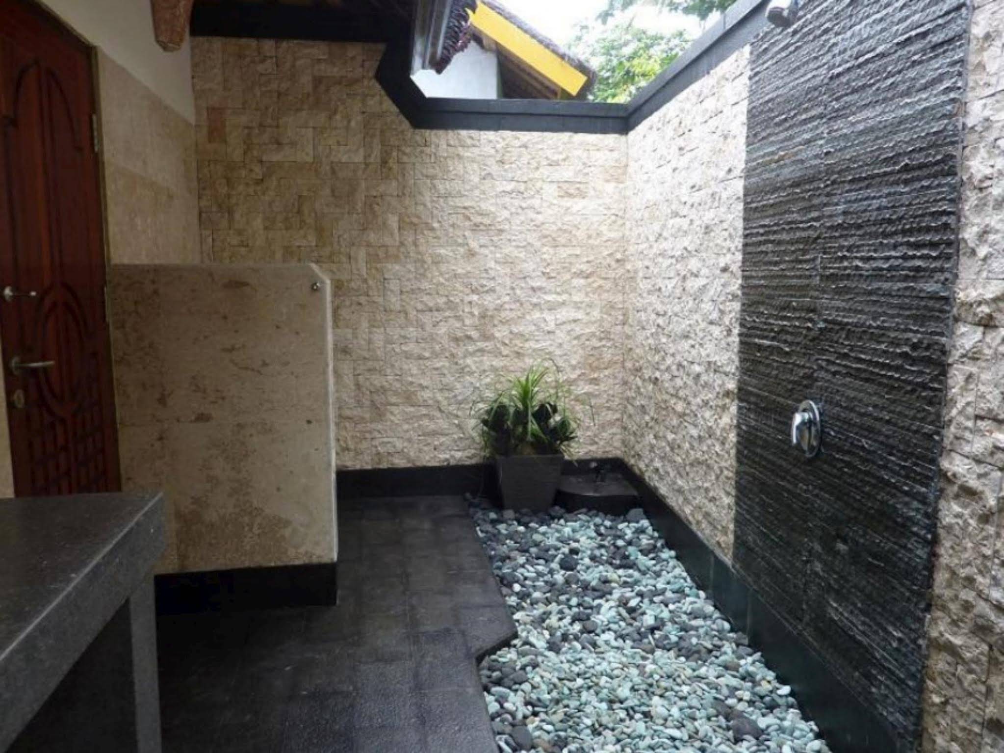 Senang Villa
