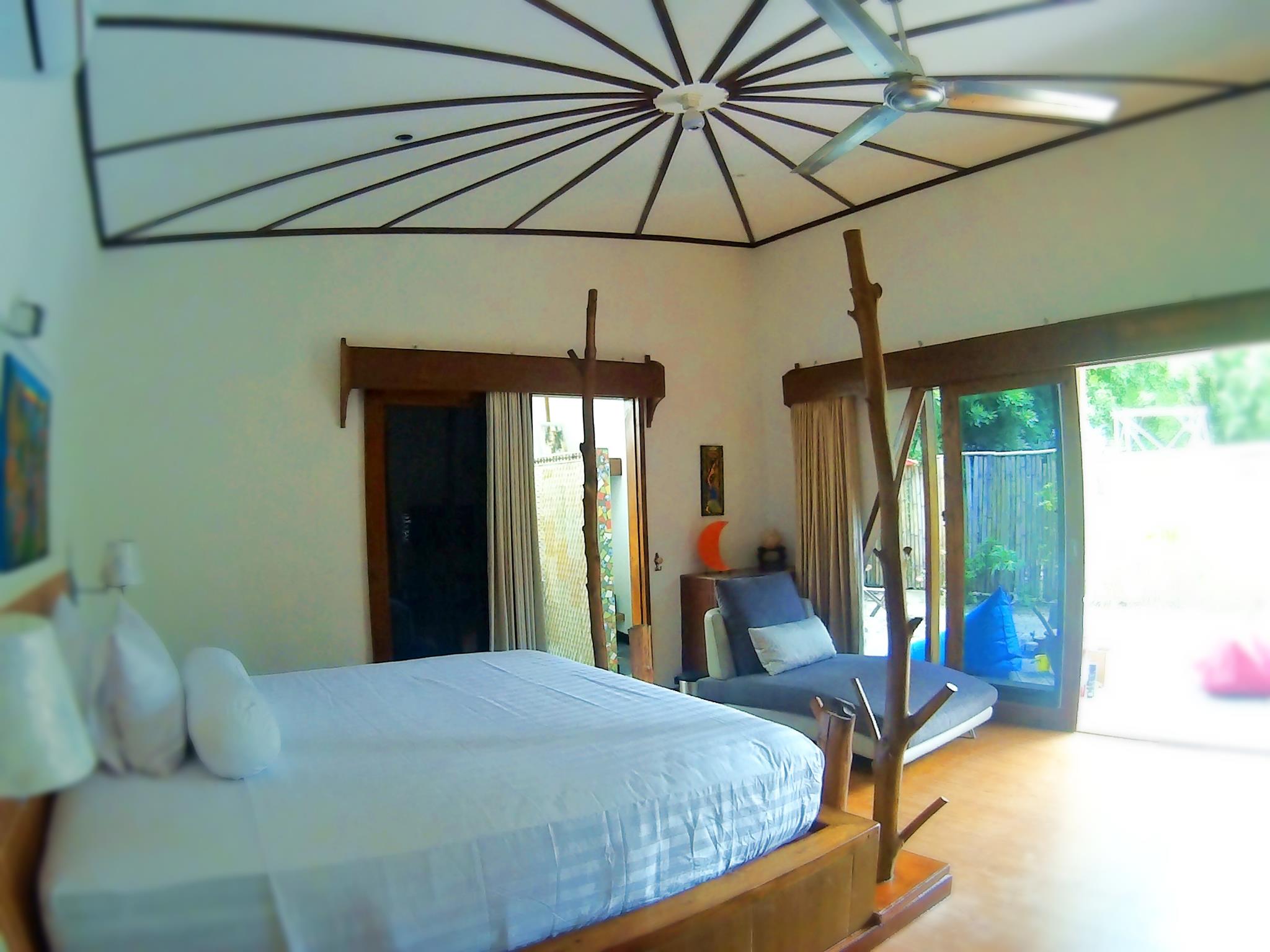 Villa Casa Mio