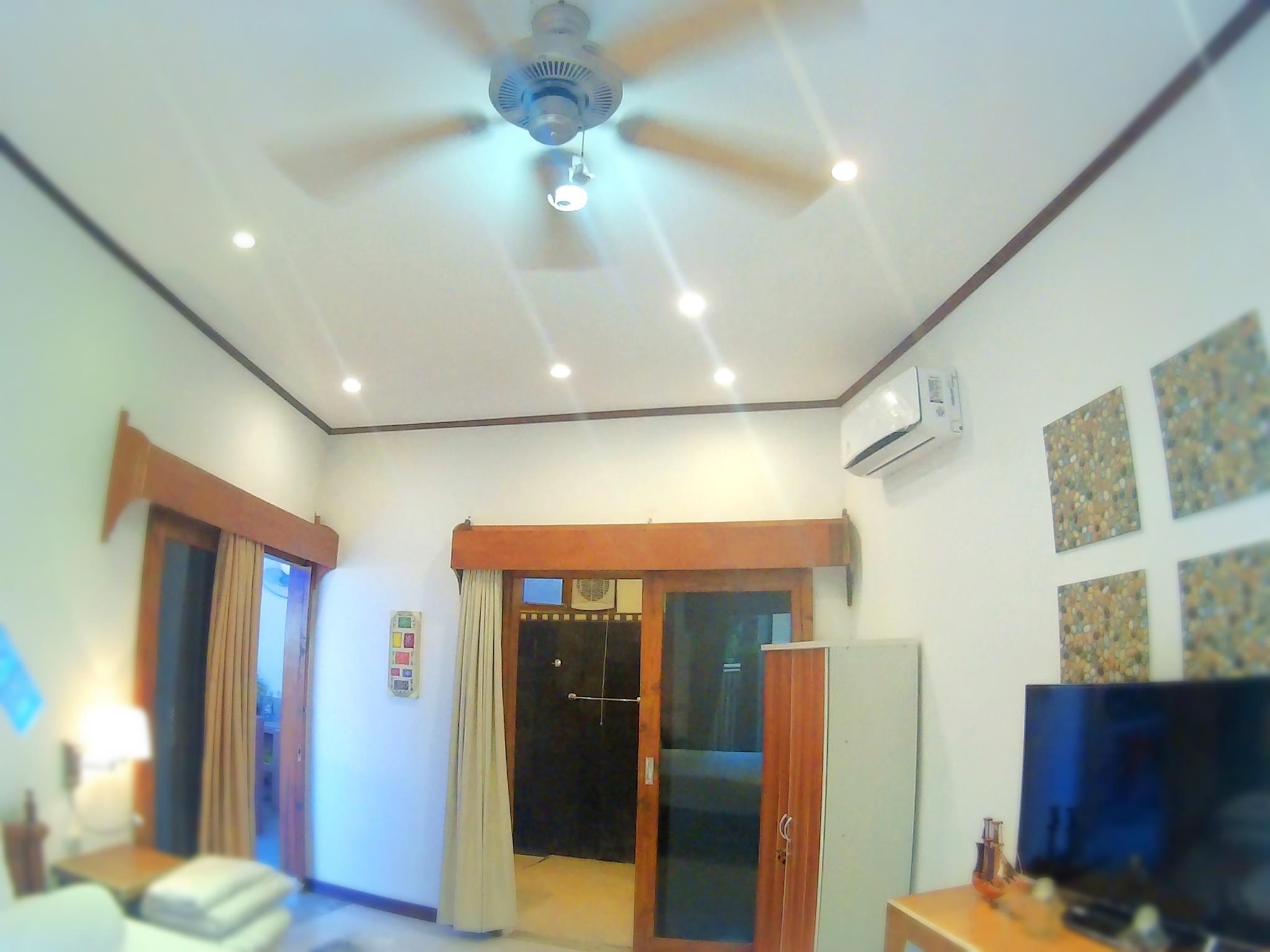 Villa Casa Mio