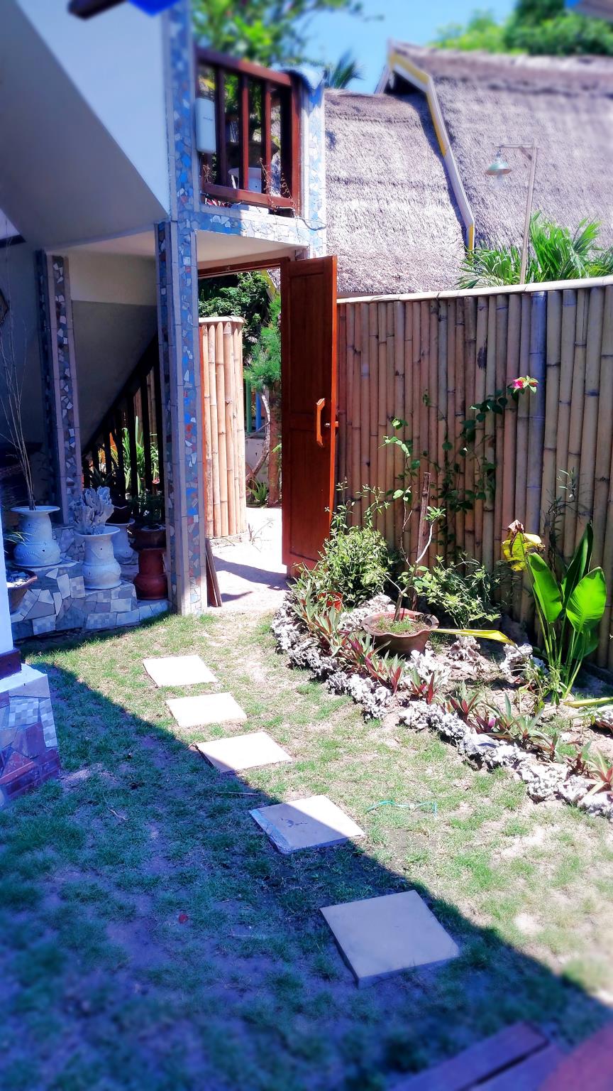 Villa Casa Mio