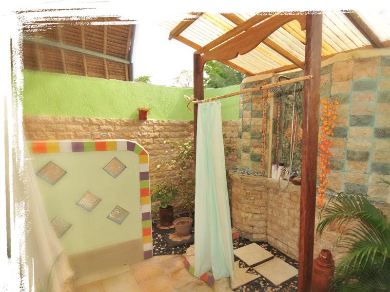 Villa Casa Mio