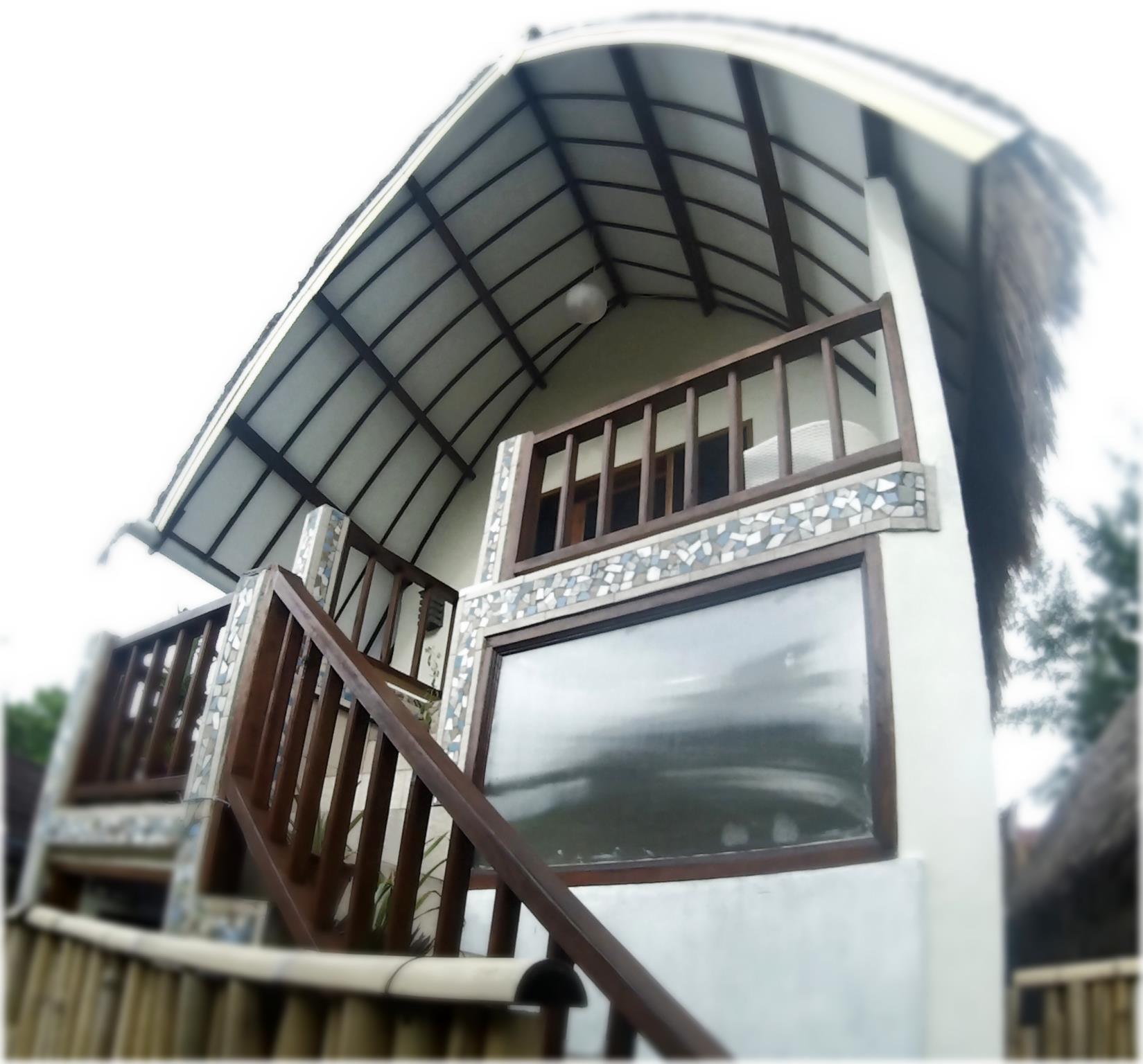 Villa Casa Mio