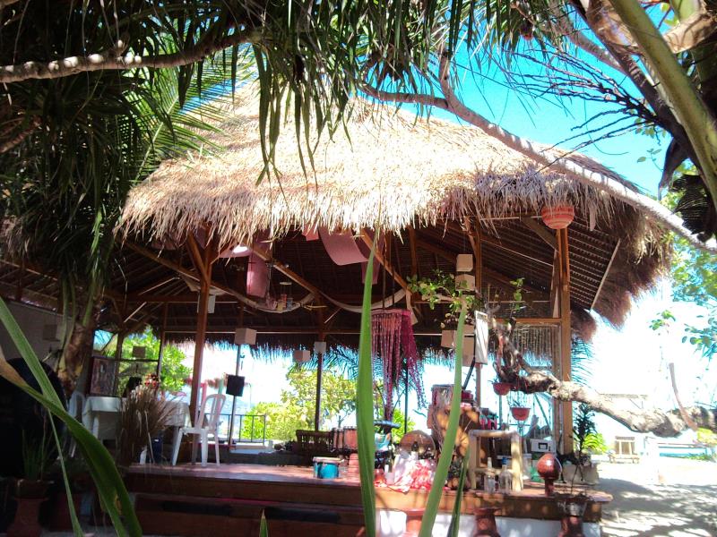 Villa Casa Mio