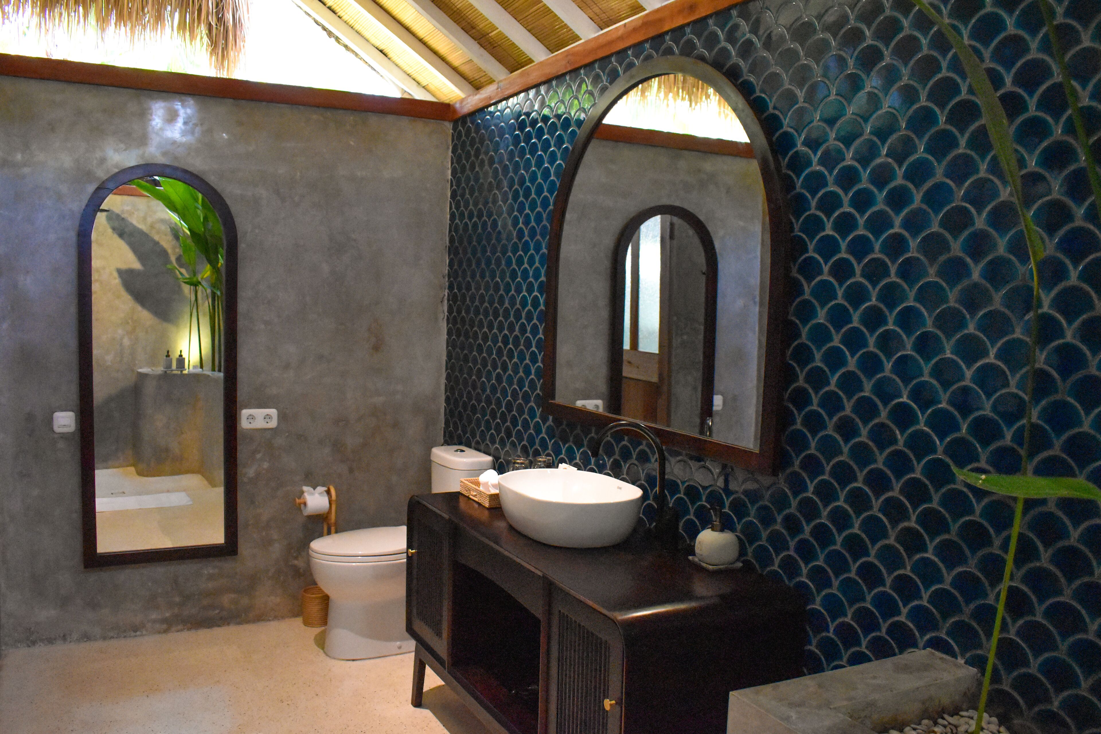 Villa Tokay
