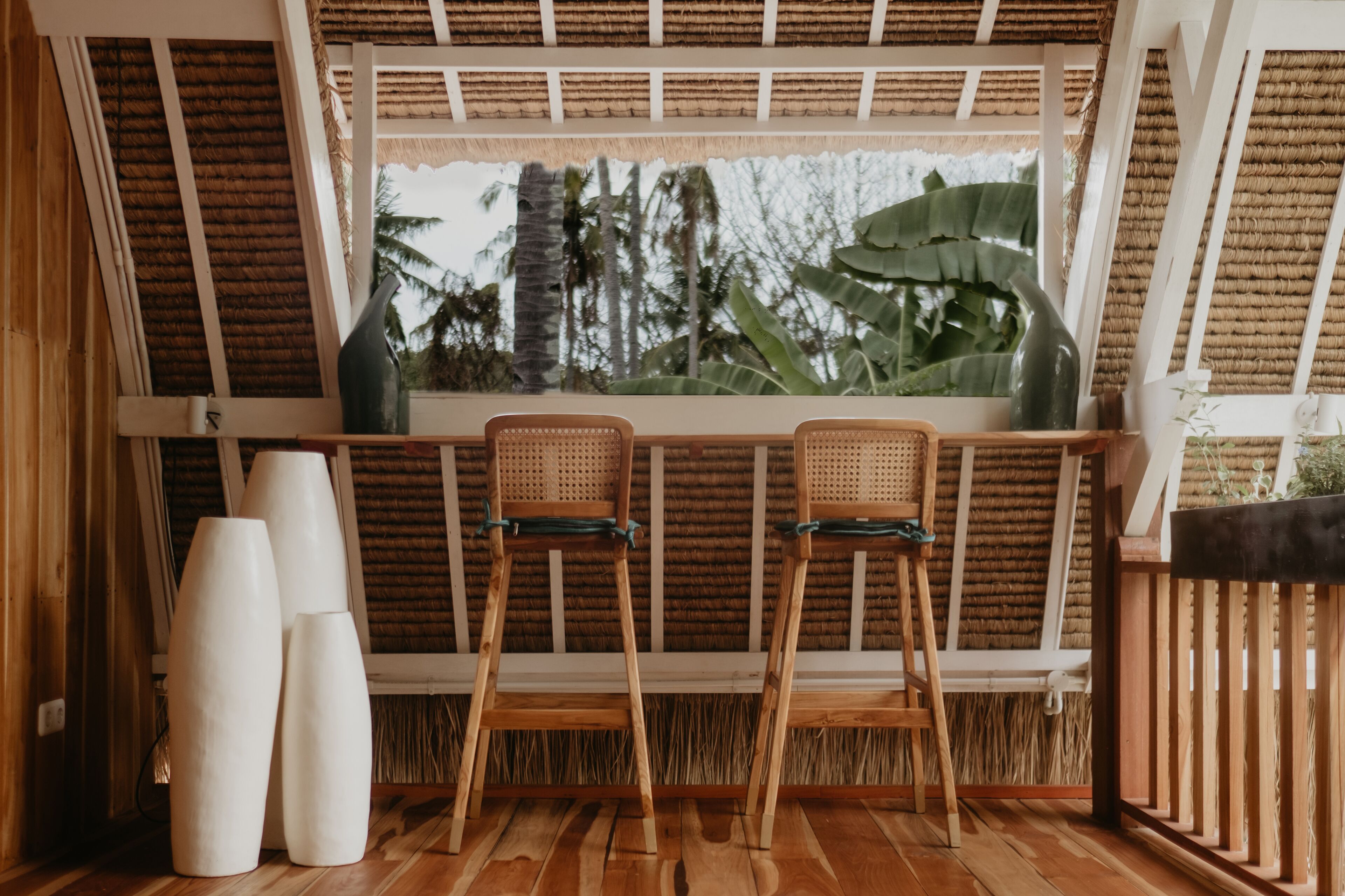Villa Tokay
