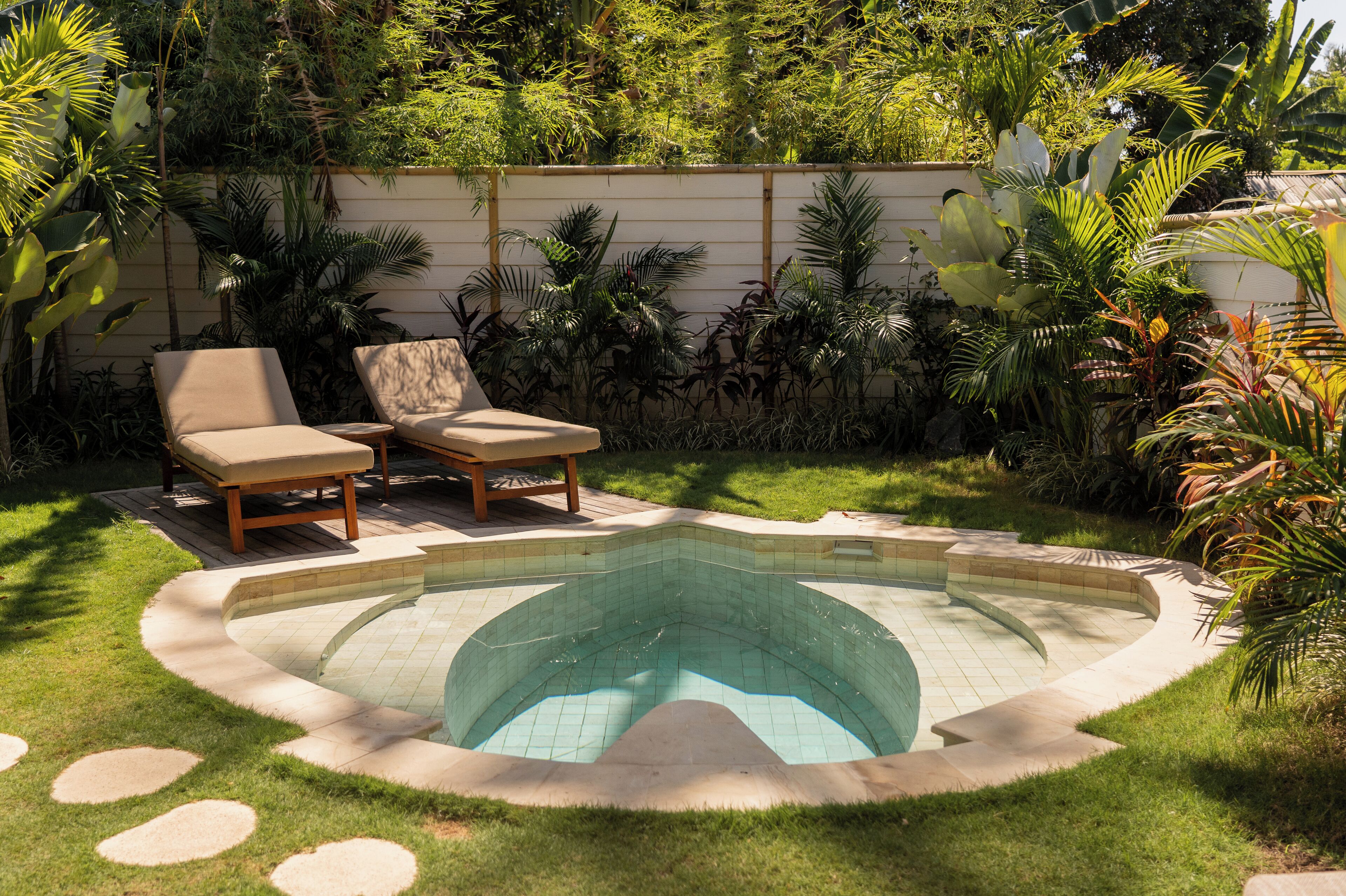 Villa Tokay