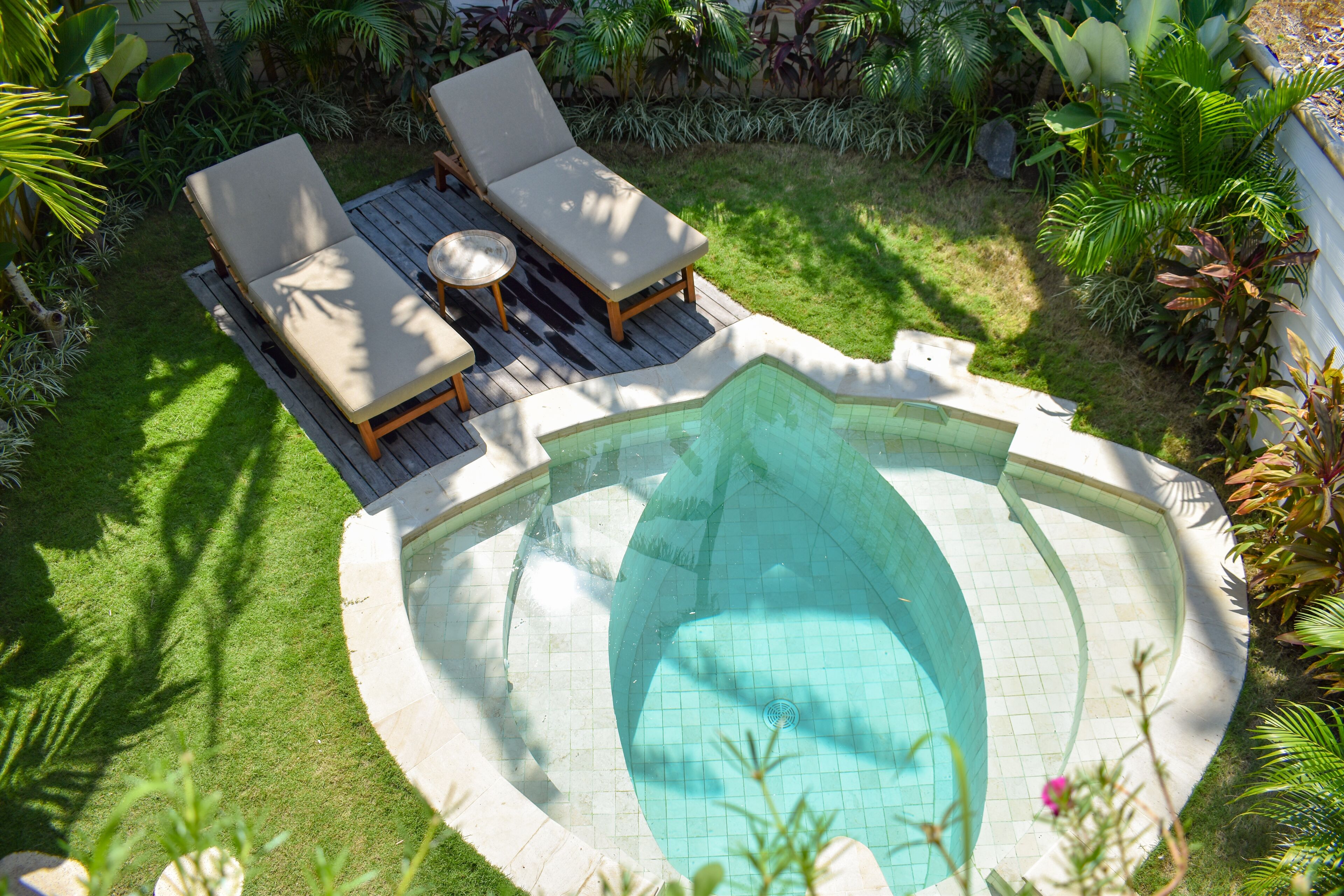 Villa Tokay
