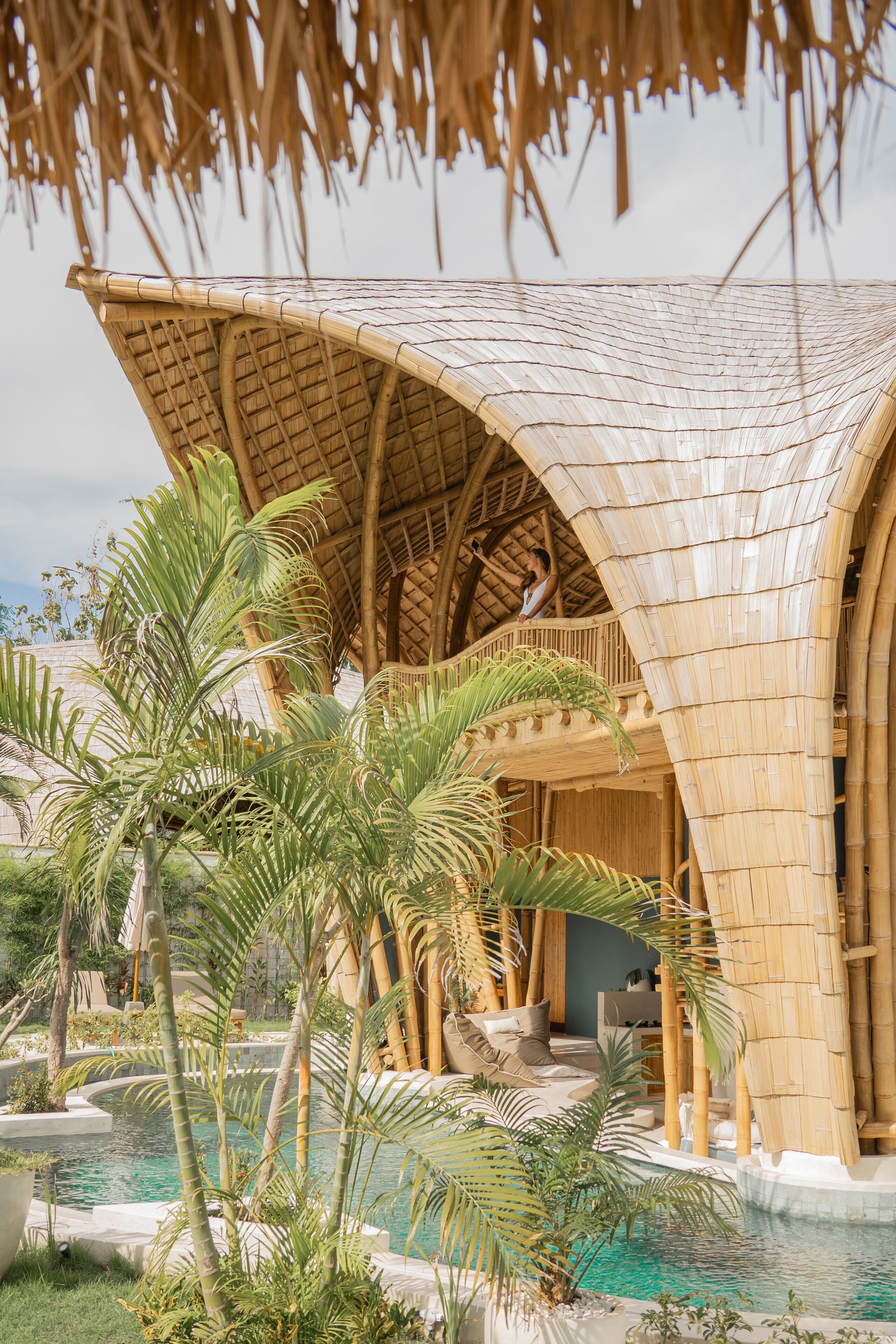 Villa Tokay