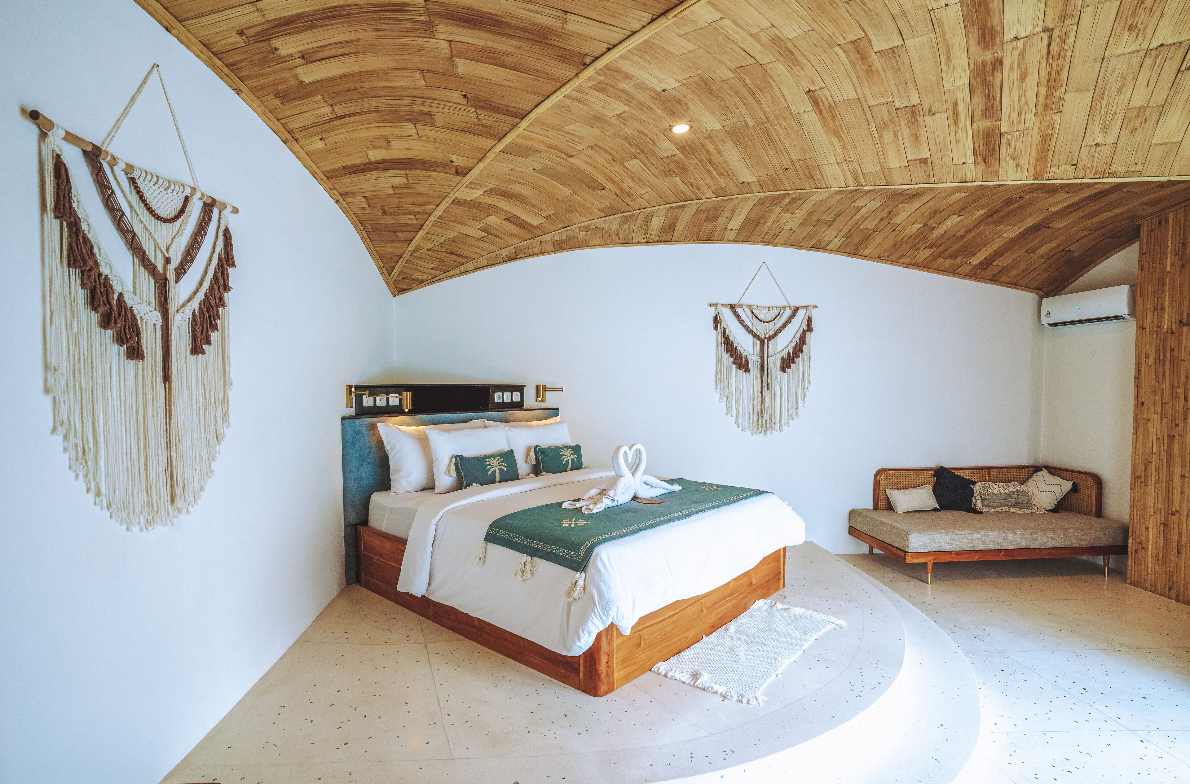 Villa Tokay