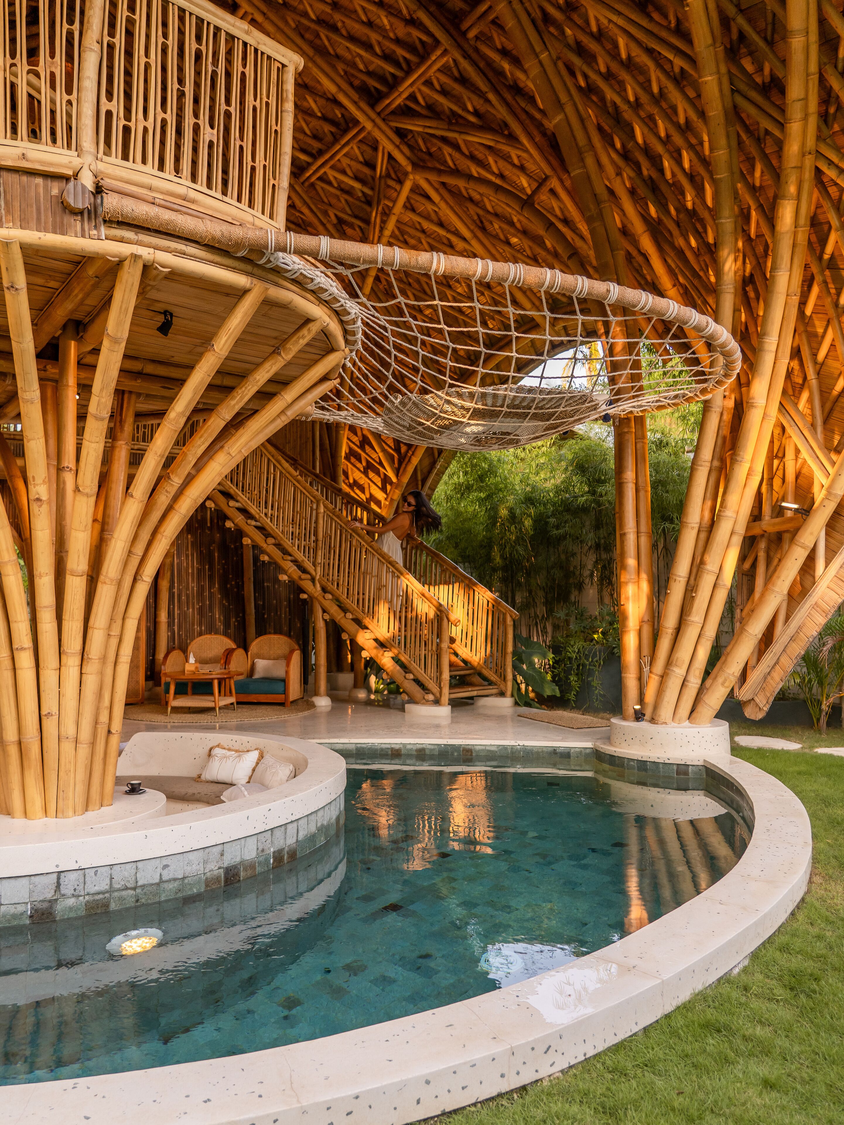 Villa Tokay