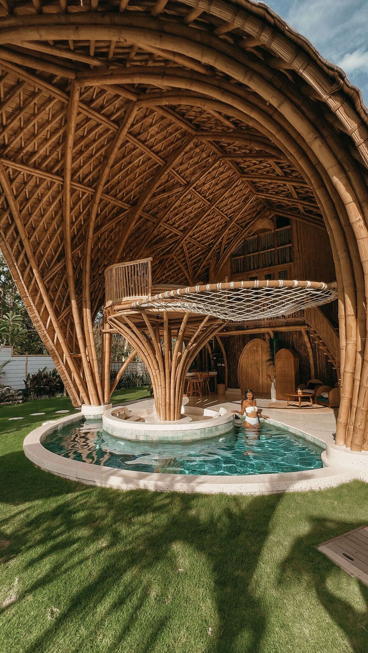 Villa Tokay
