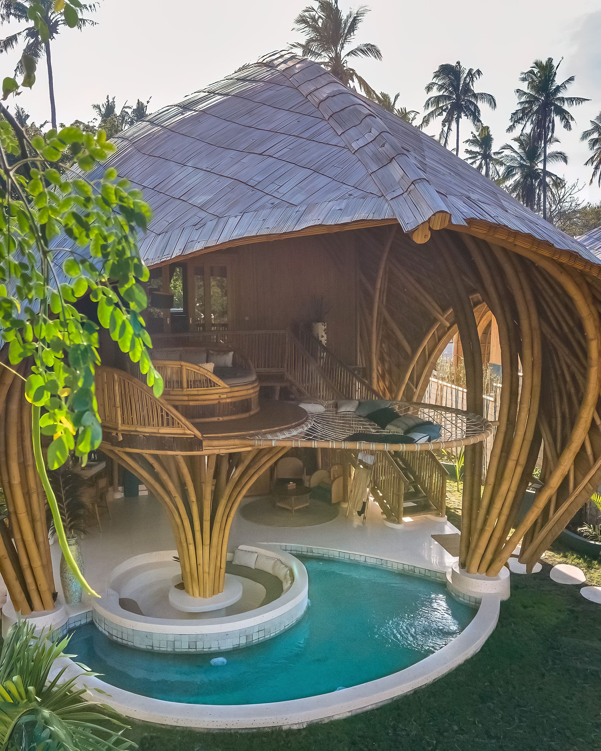 Villa Tokay