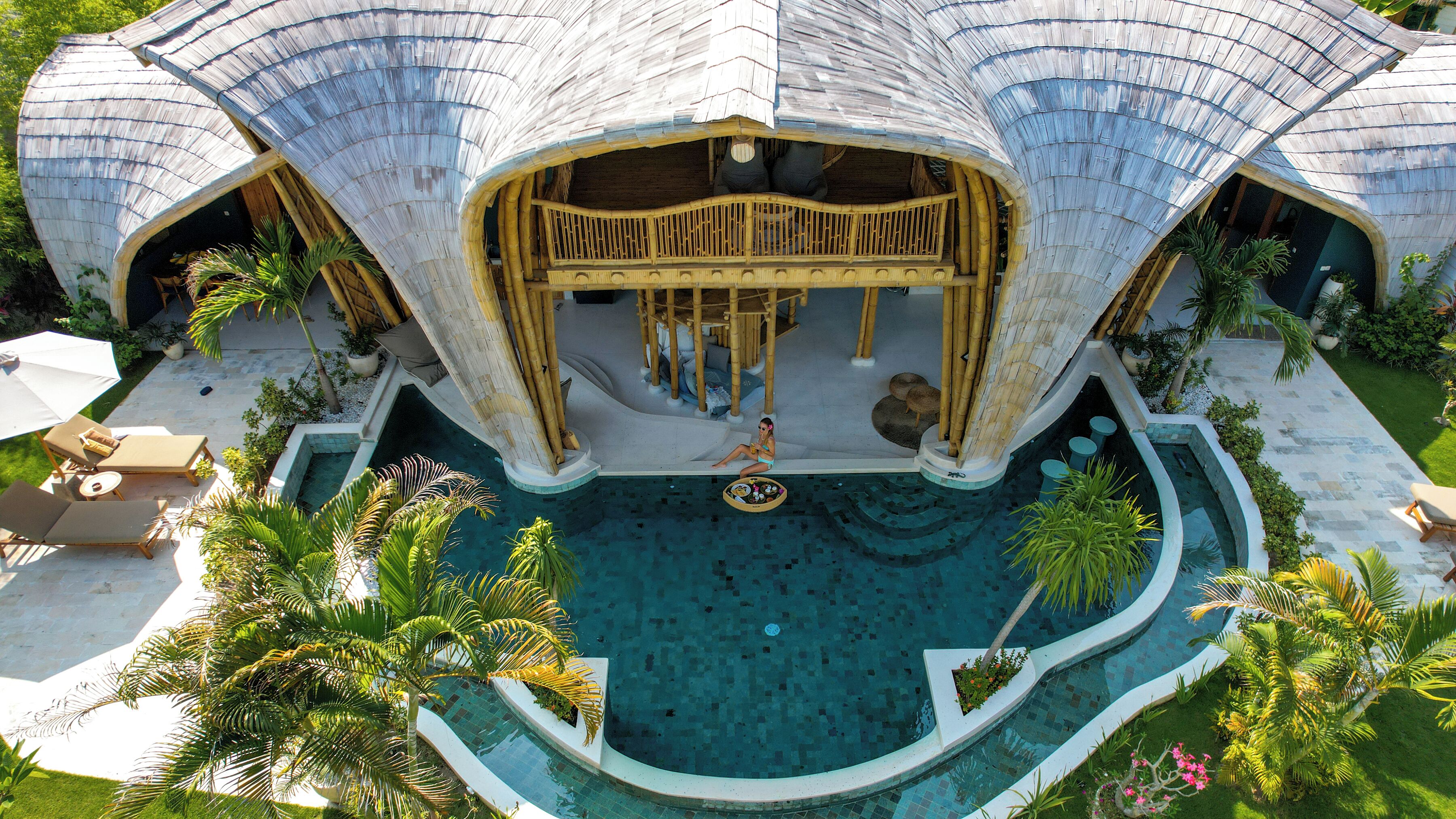Villa Tokay