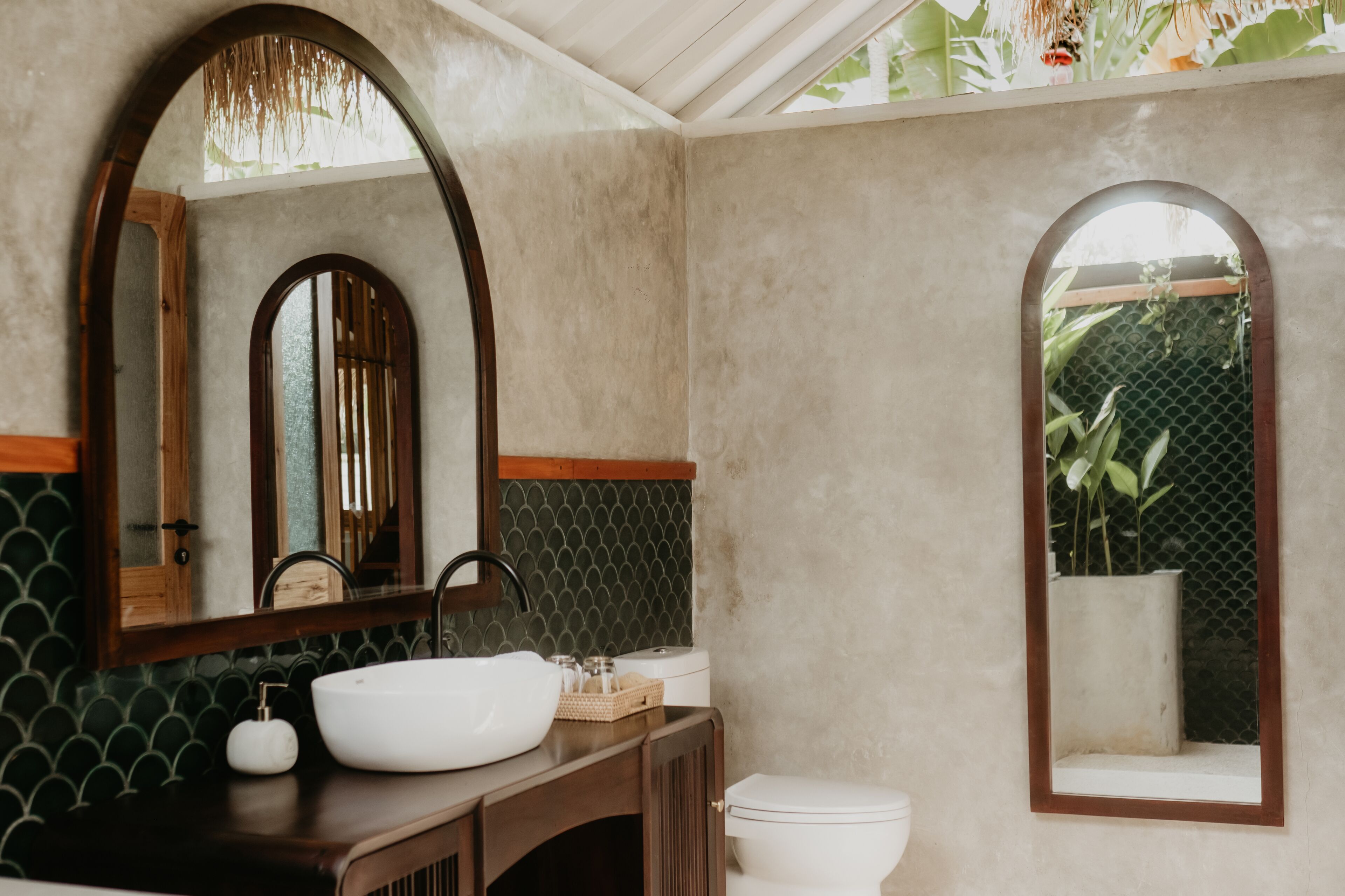 Villa Tokay