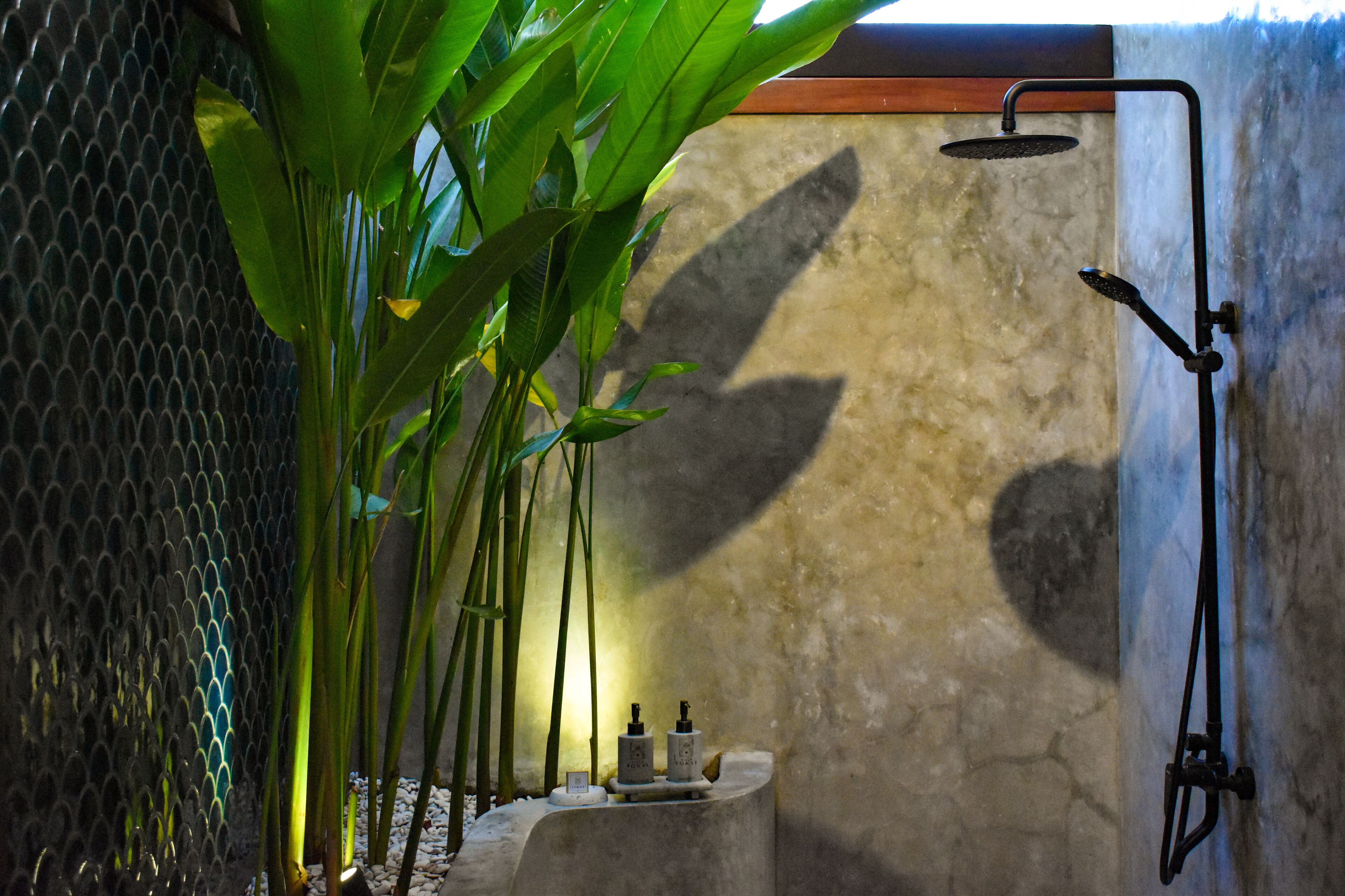 Villa Tokay