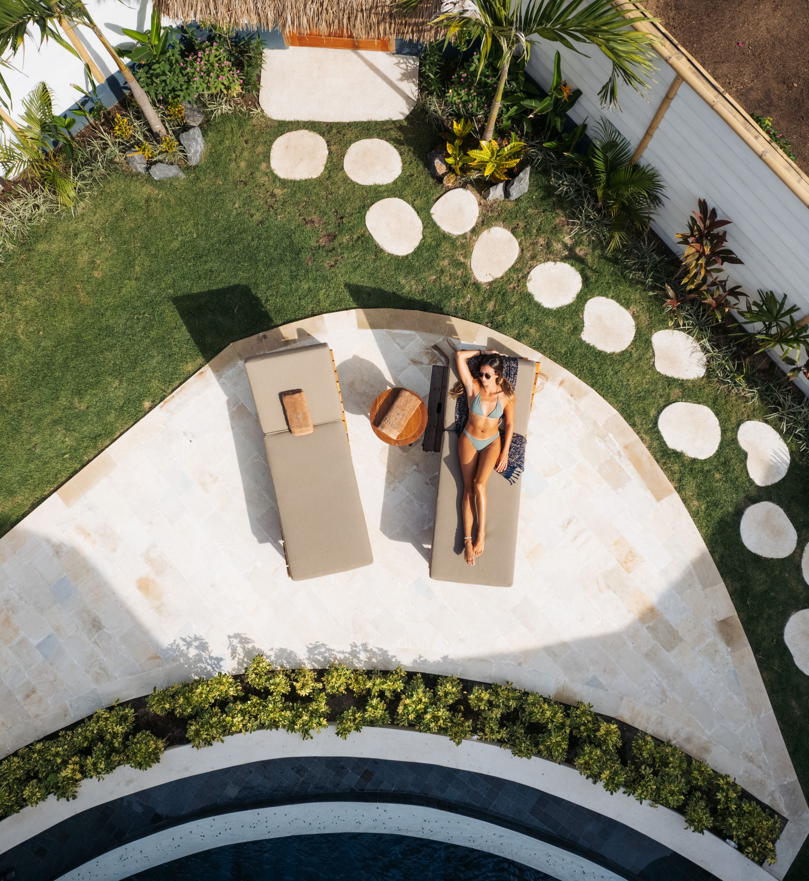 Villa Tokay