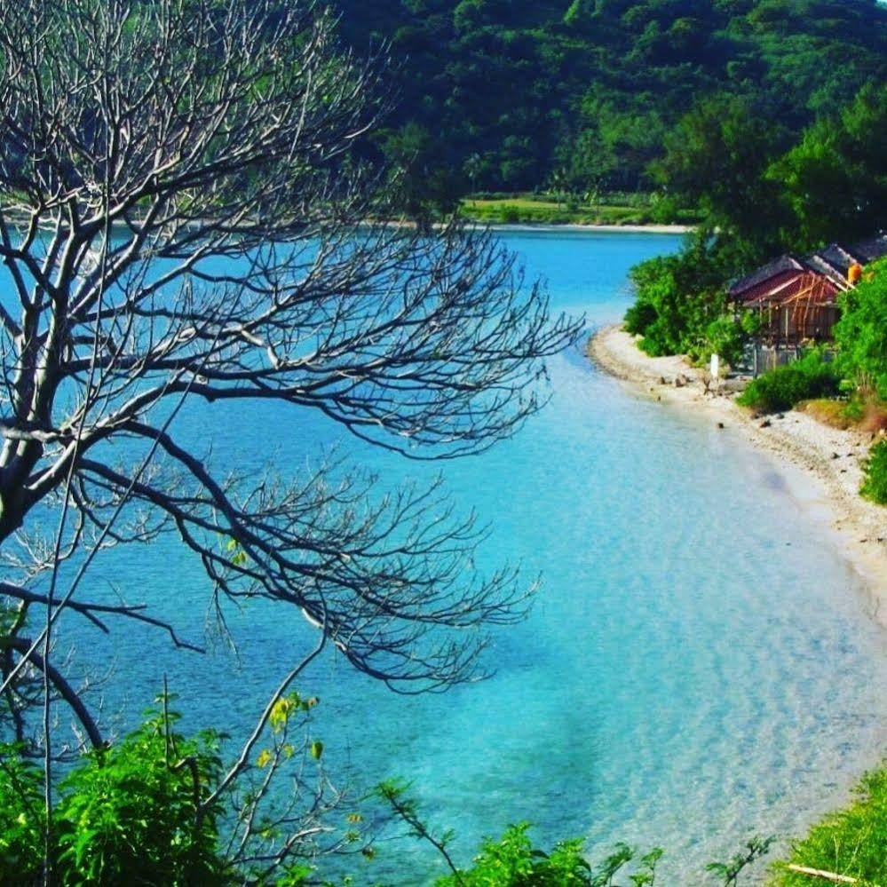 Nirvana Gili Sudak