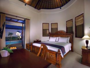 Aston Sunset Beach Resort - Gili Trawangan