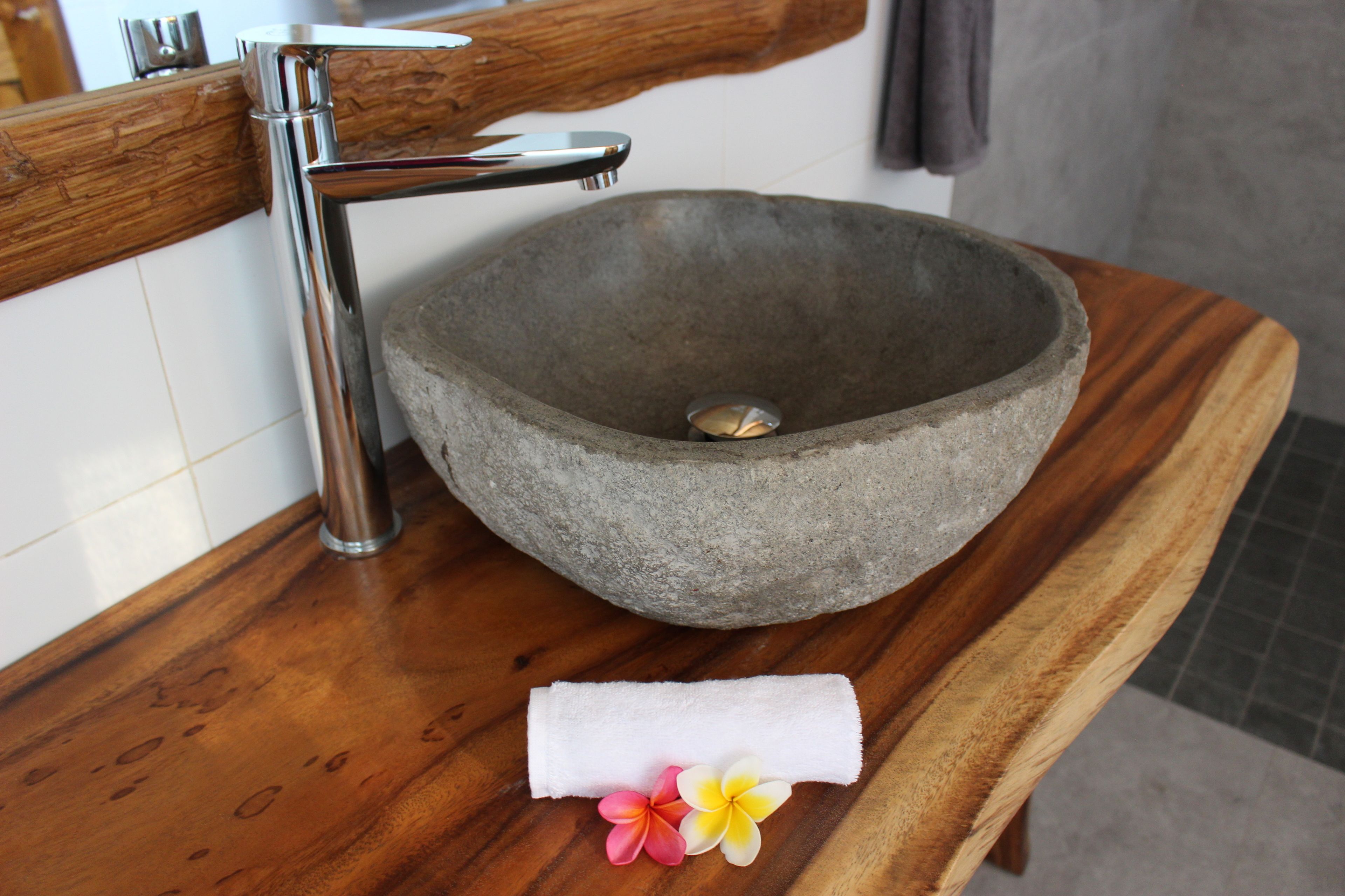 Coco Lemon Gili Resort
