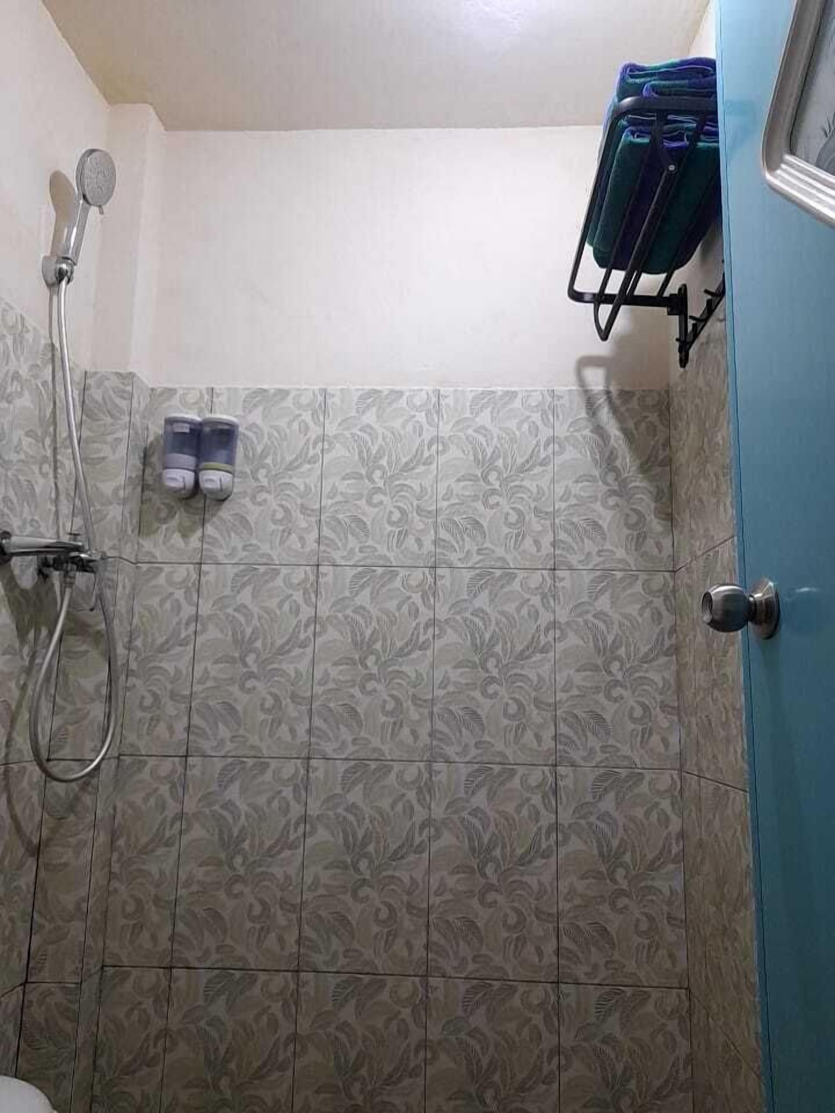 AG Home Stay