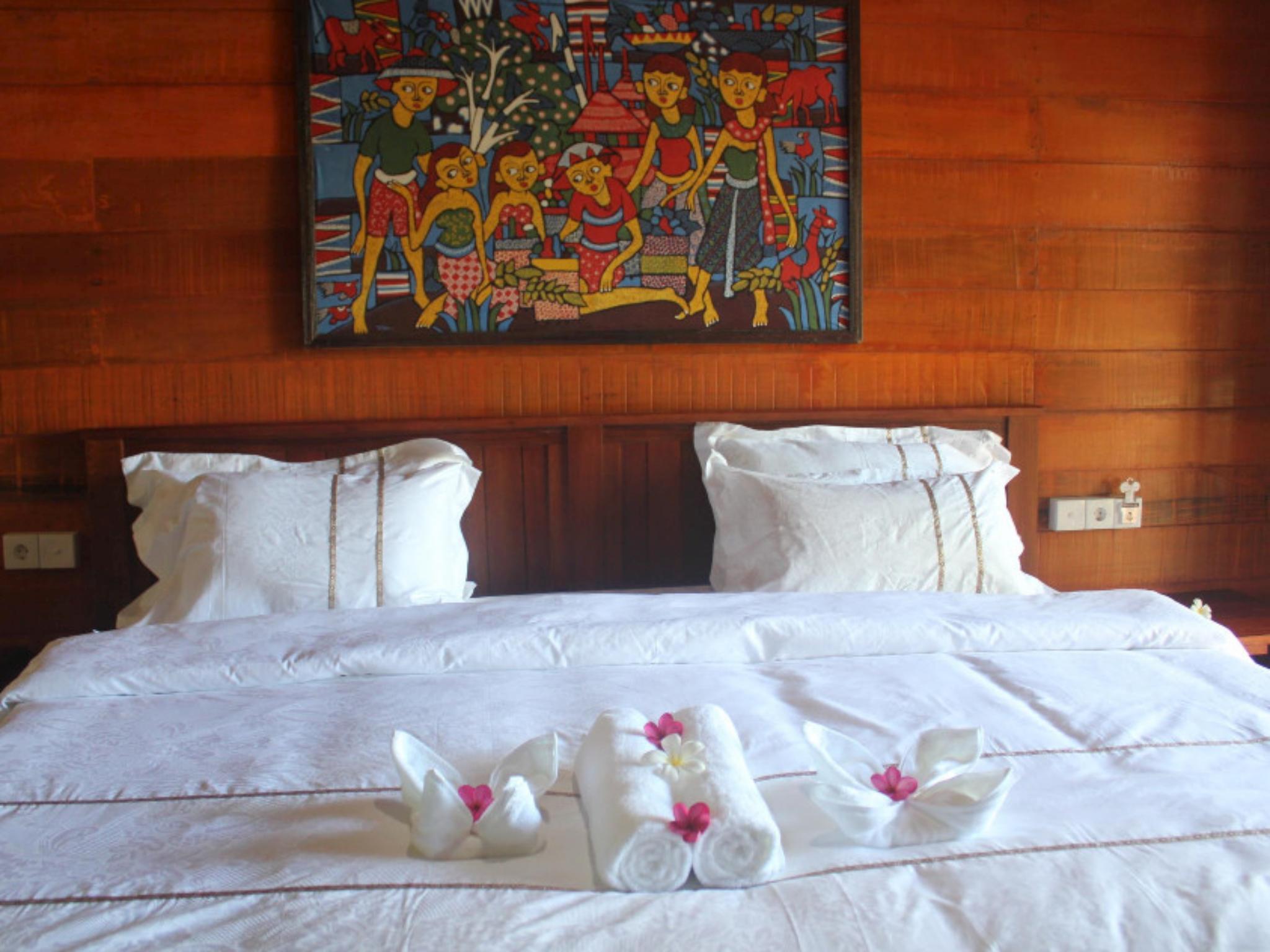 Dream Hotel