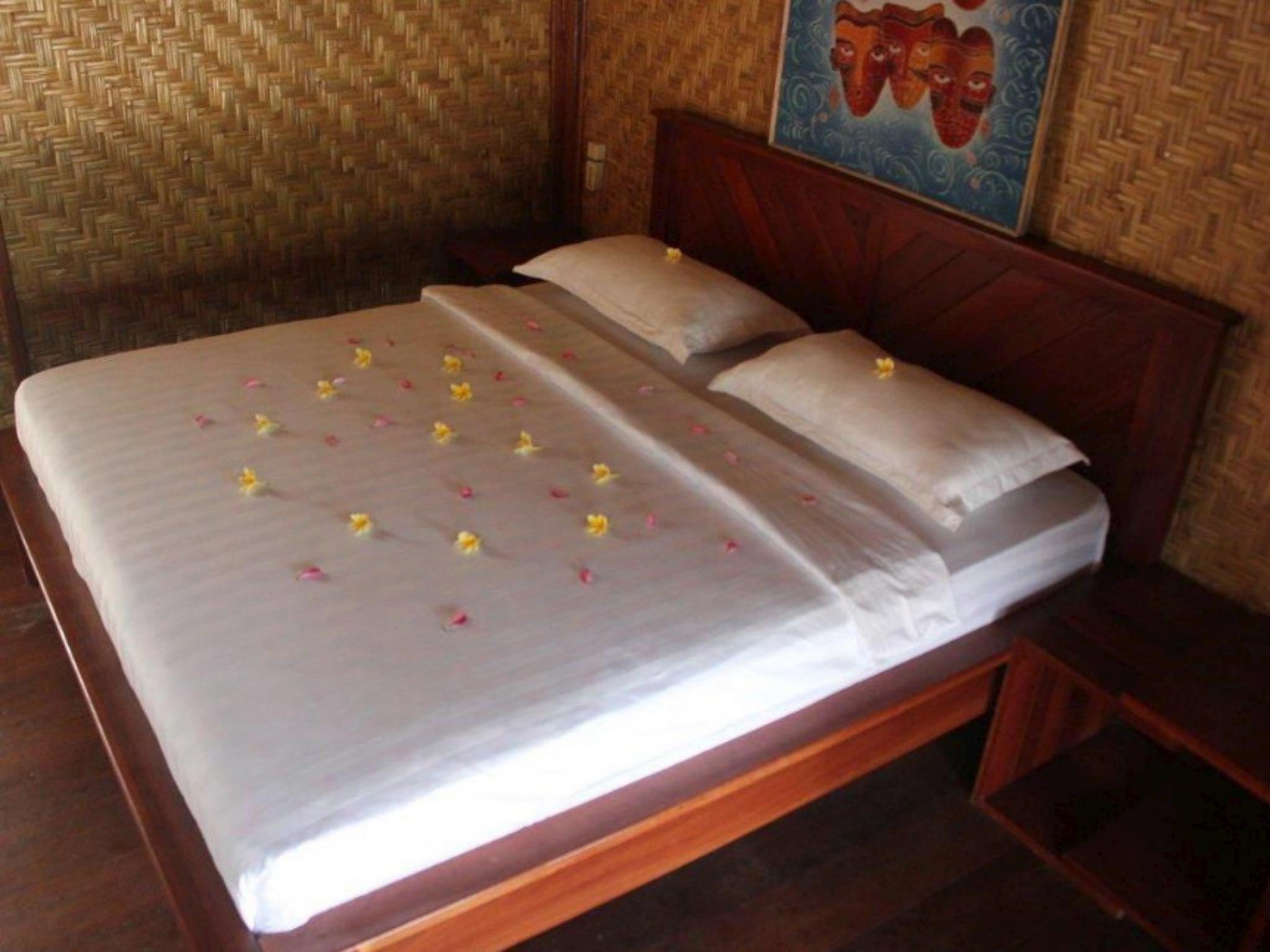 Dream Hotel