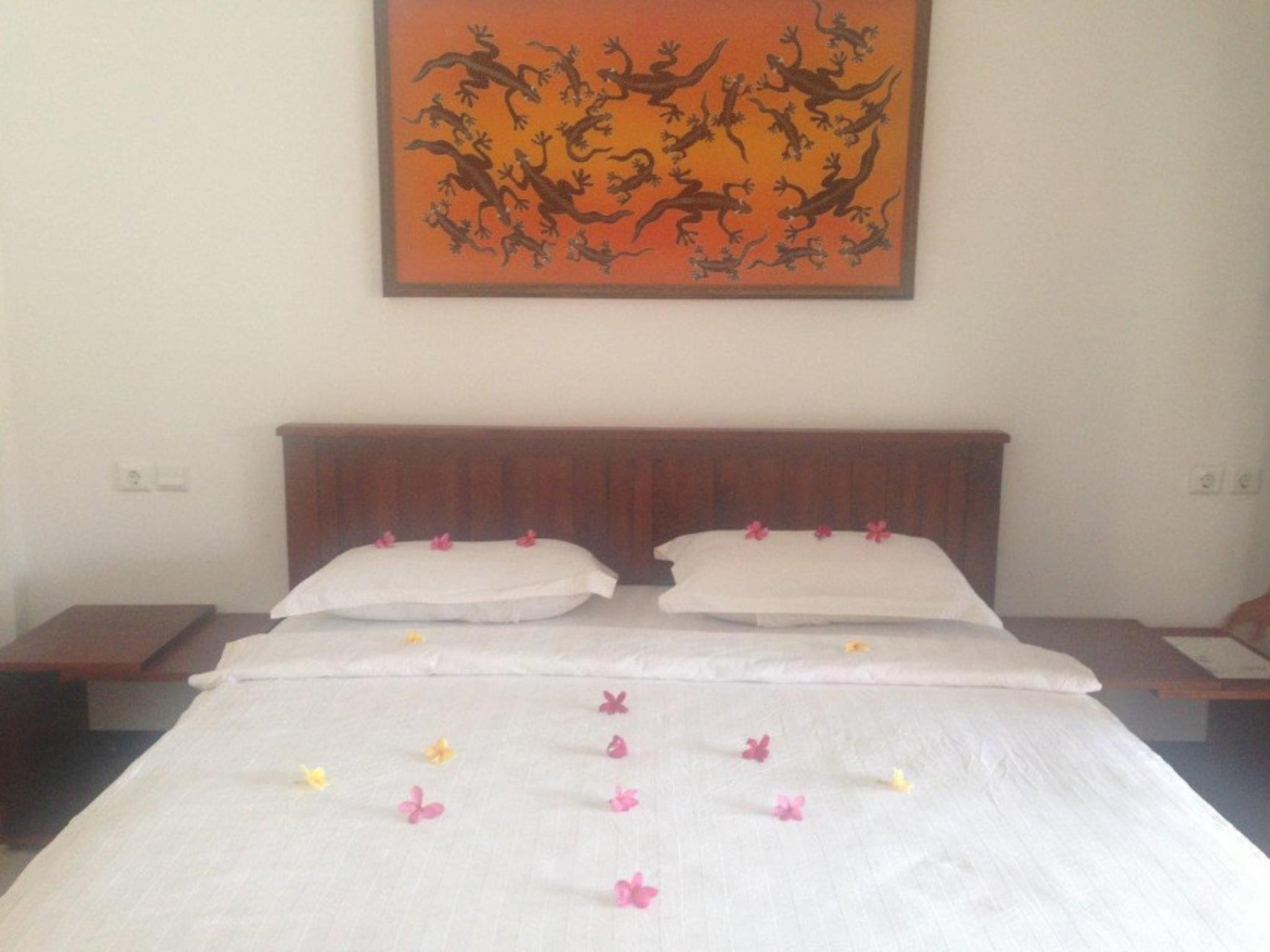 Dream Hotel