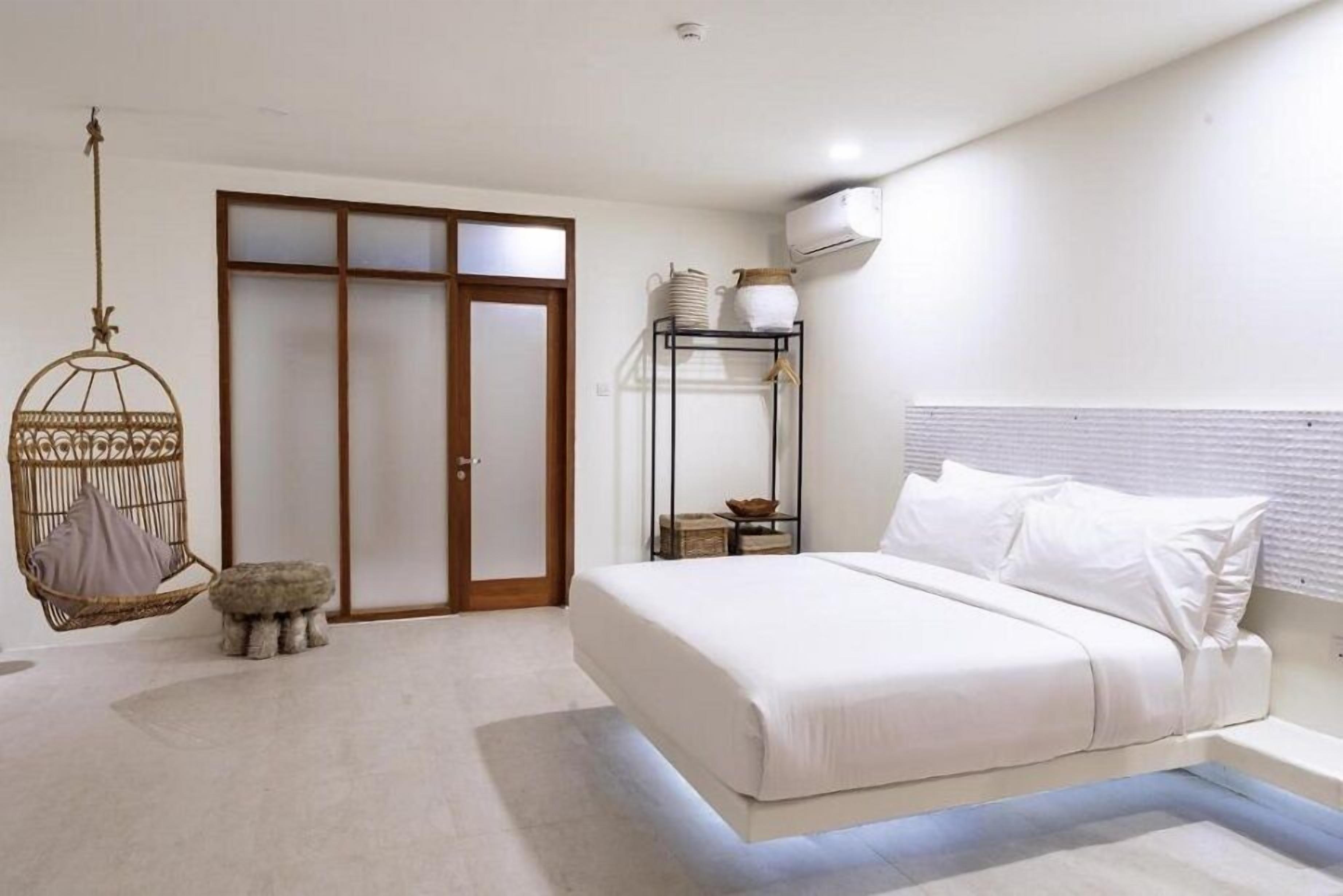 El Tropico Boutique Hotel