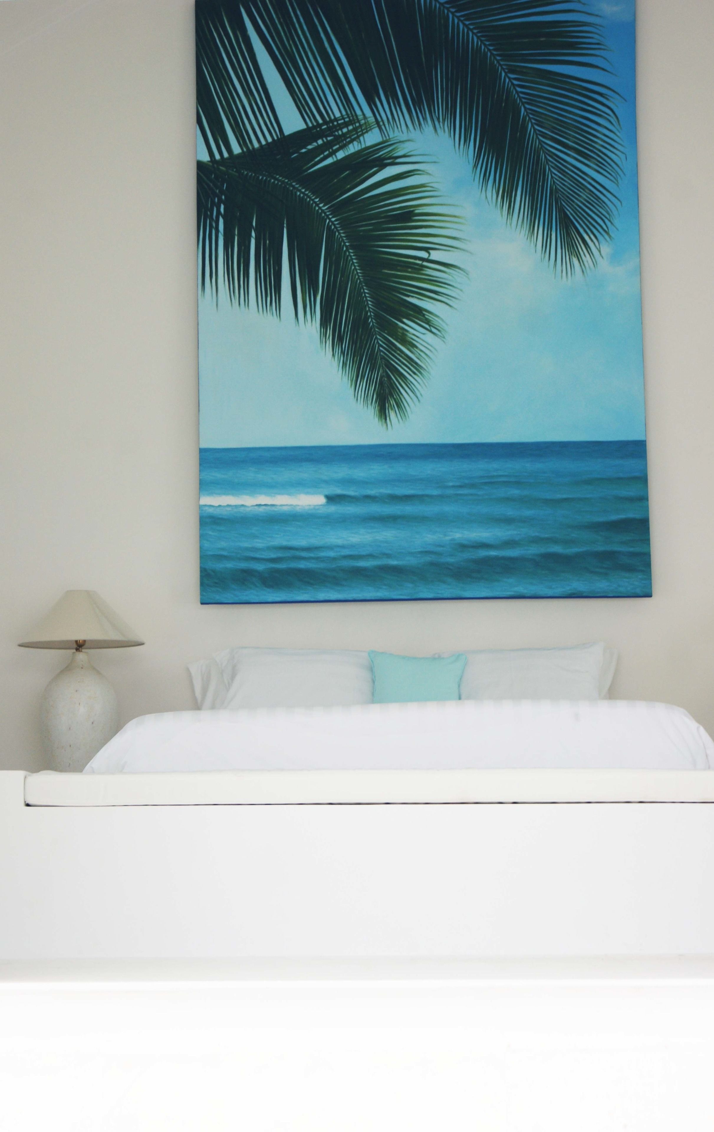 Harmony Villas Lombok