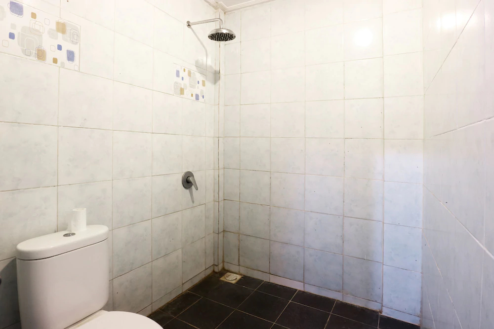 Indopurejoy House - Komala Indah Cottages
