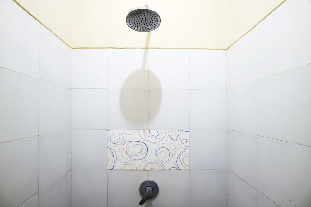 Indopurejoy House - Komala Indah Cottages
