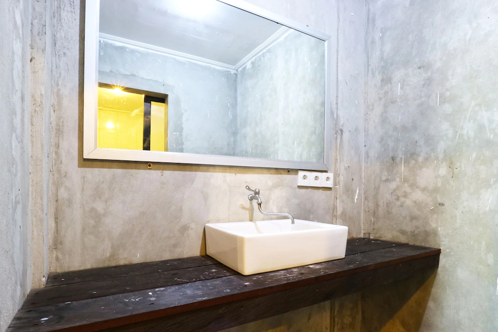 Indopurejoy House - Komala Indah Cottages