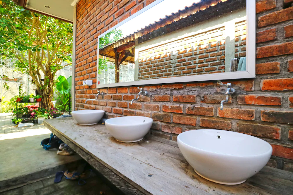 Indopurejoy House - Komala Indah Cottages