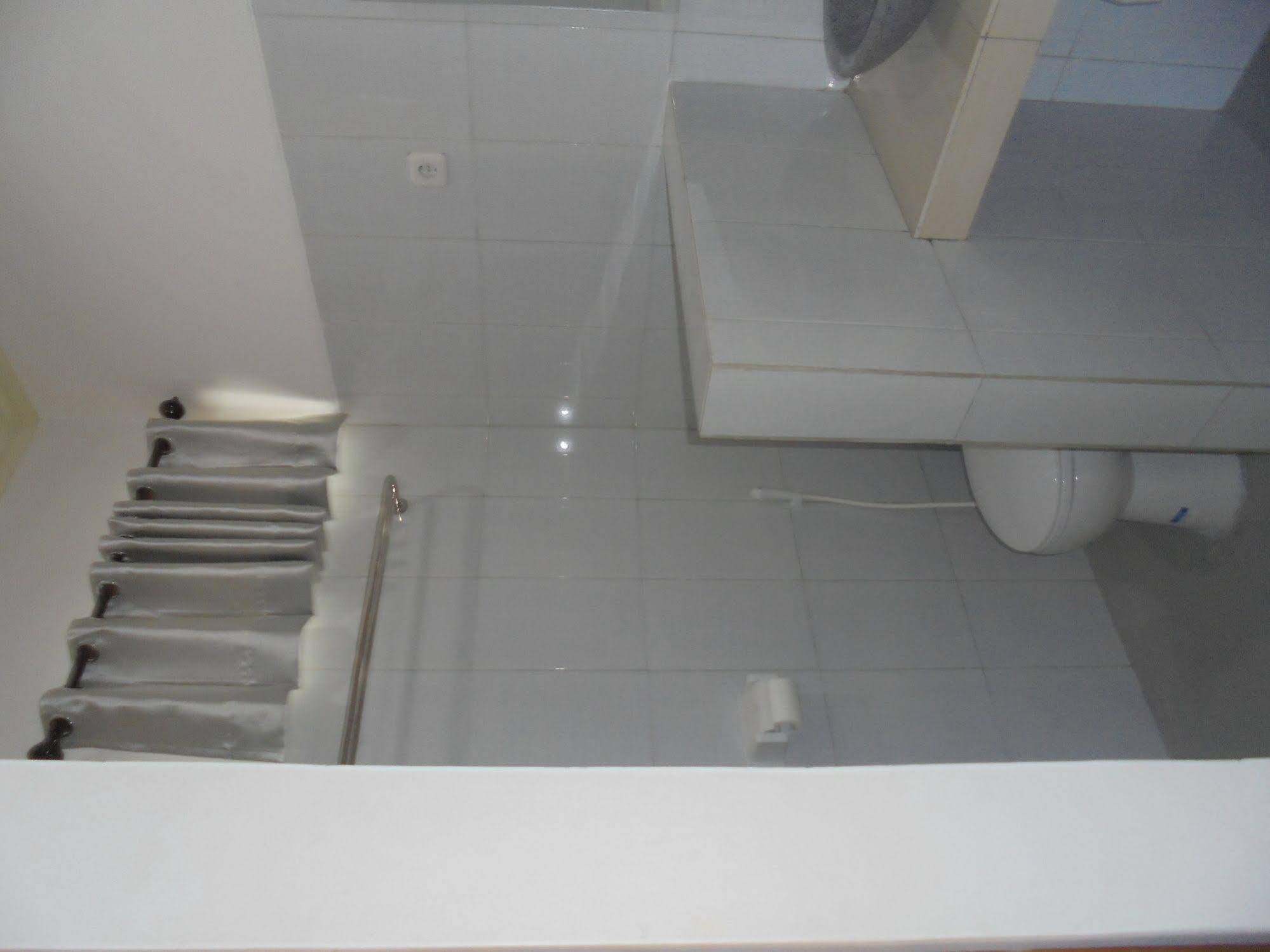 OYO 1793 Kuta Circle Homestay