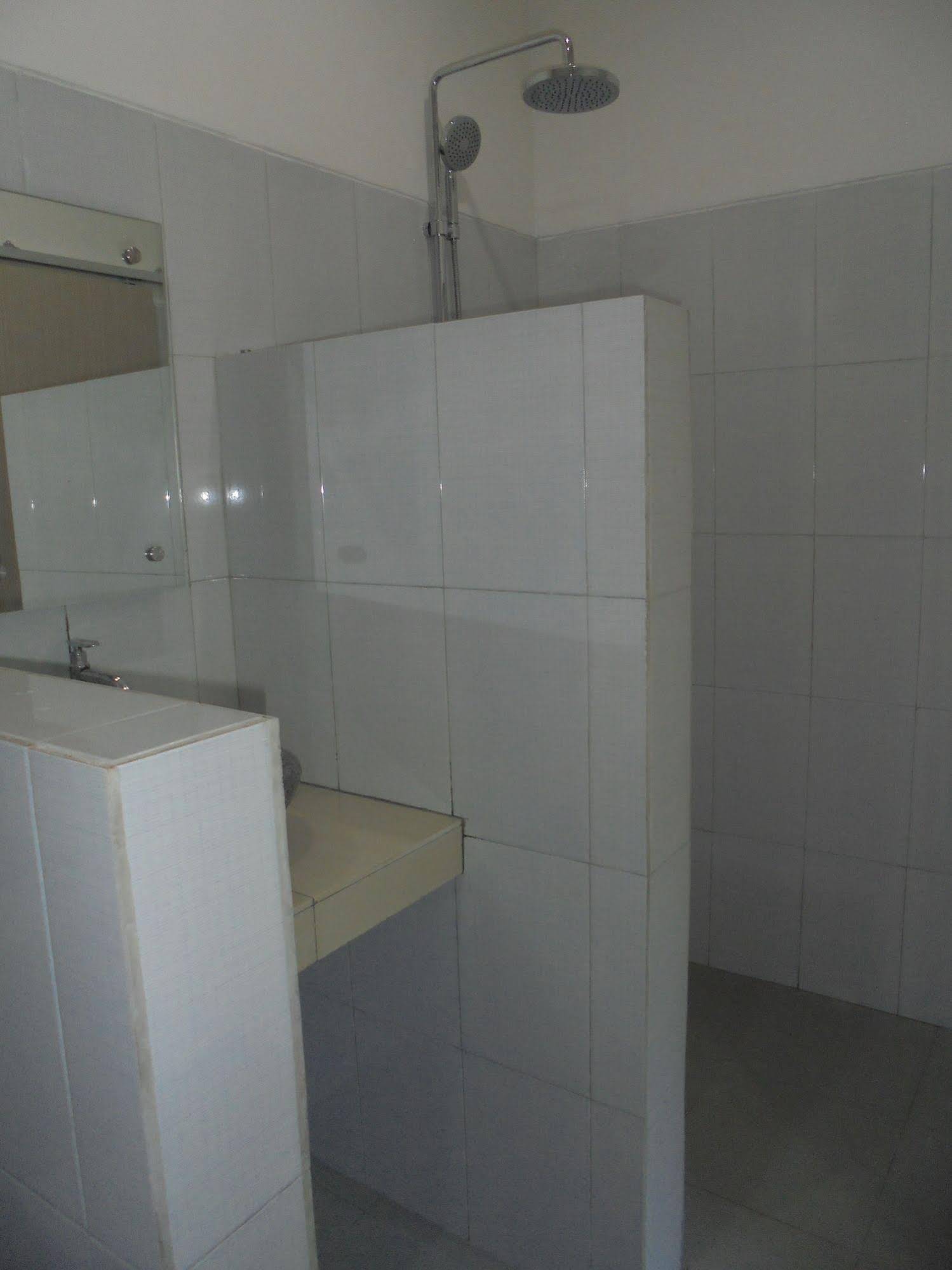 OYO 1793 Kuta Circle Homestay
