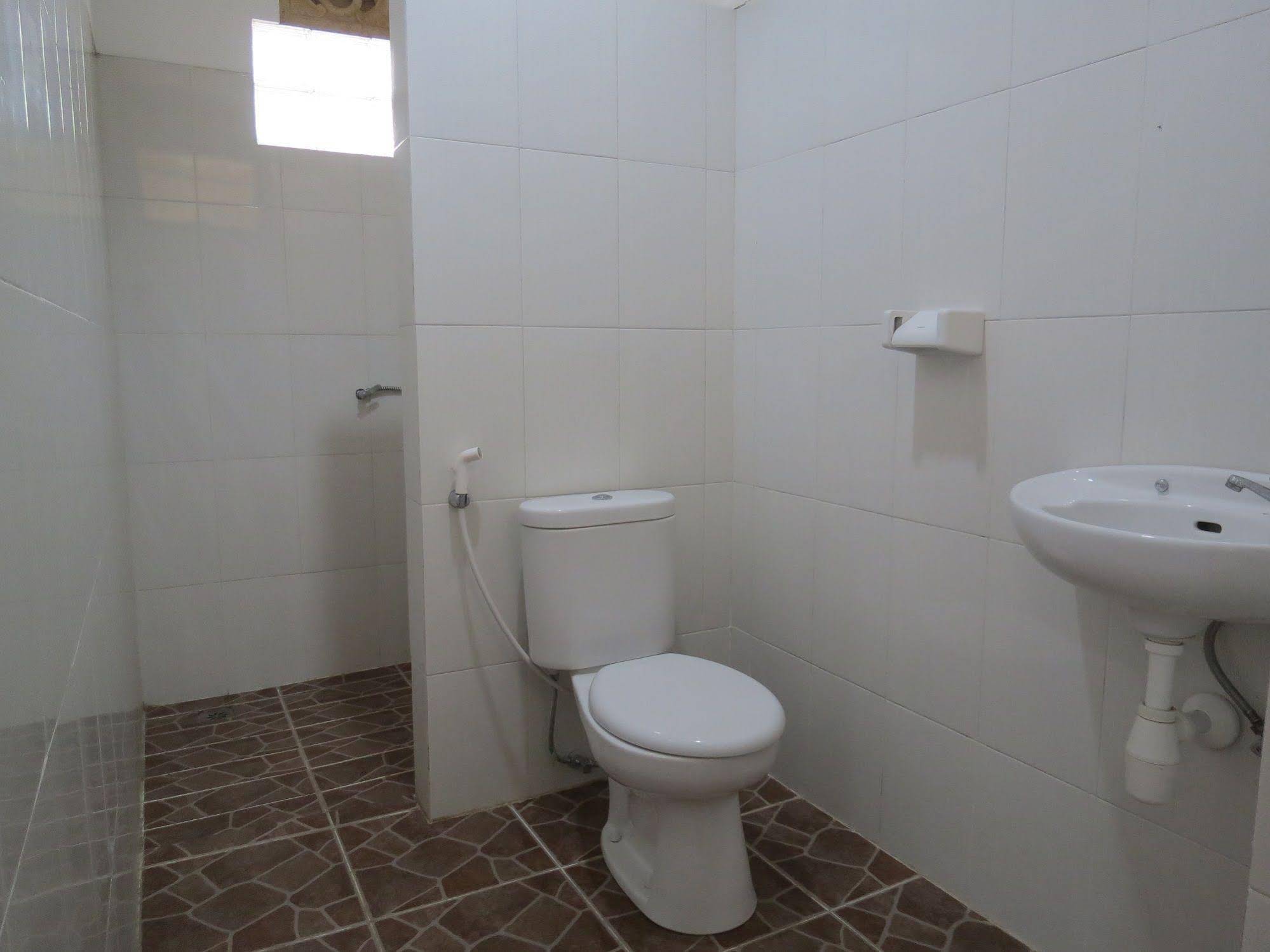 OYO 1793 Kuta Circle Homestay