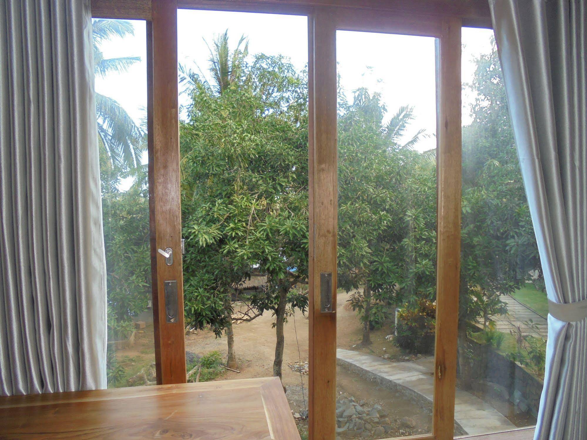 OYO 1793 Kuta Circle Homestay