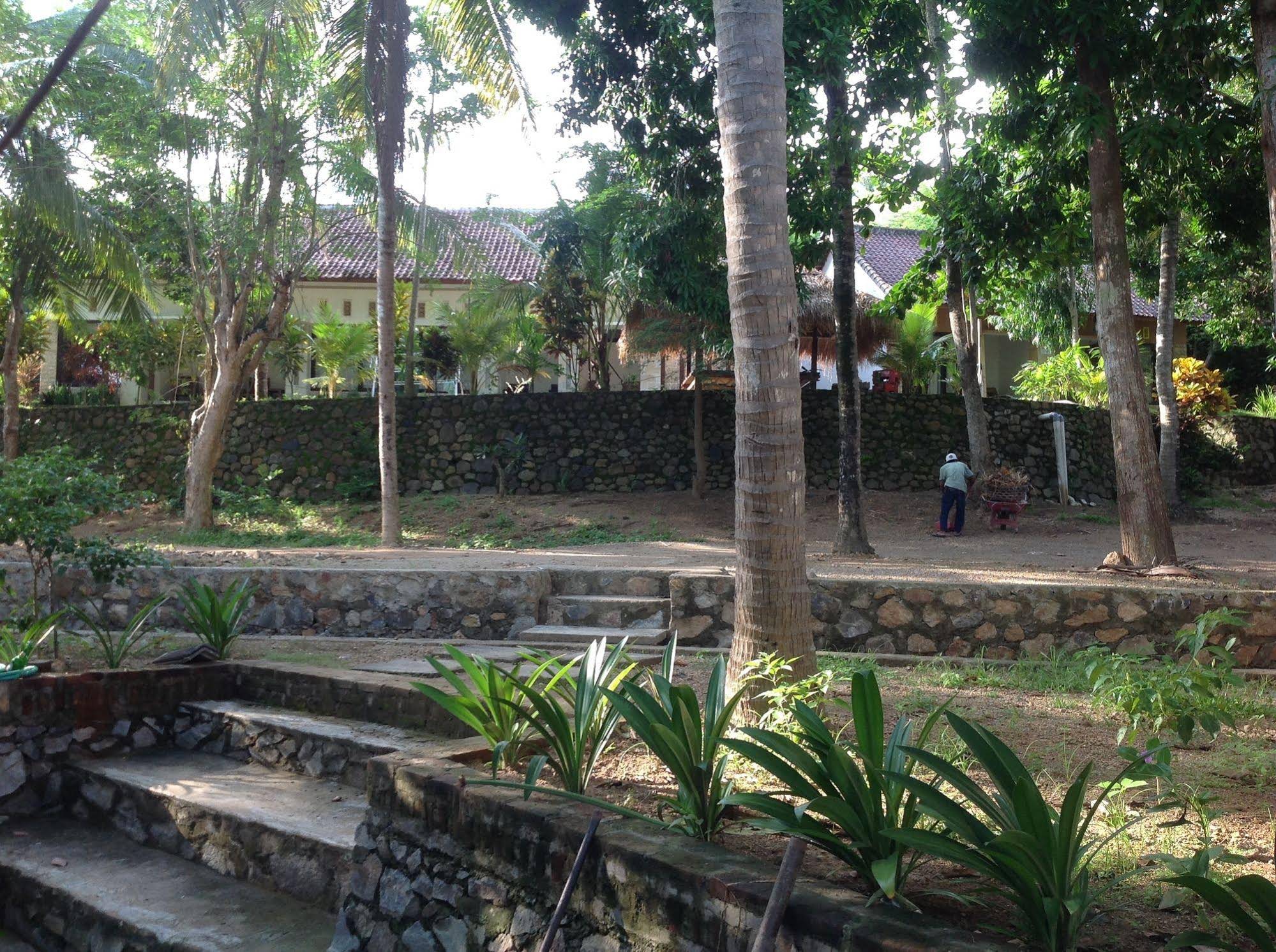 OYO 1793 Kuta Circle Homestay