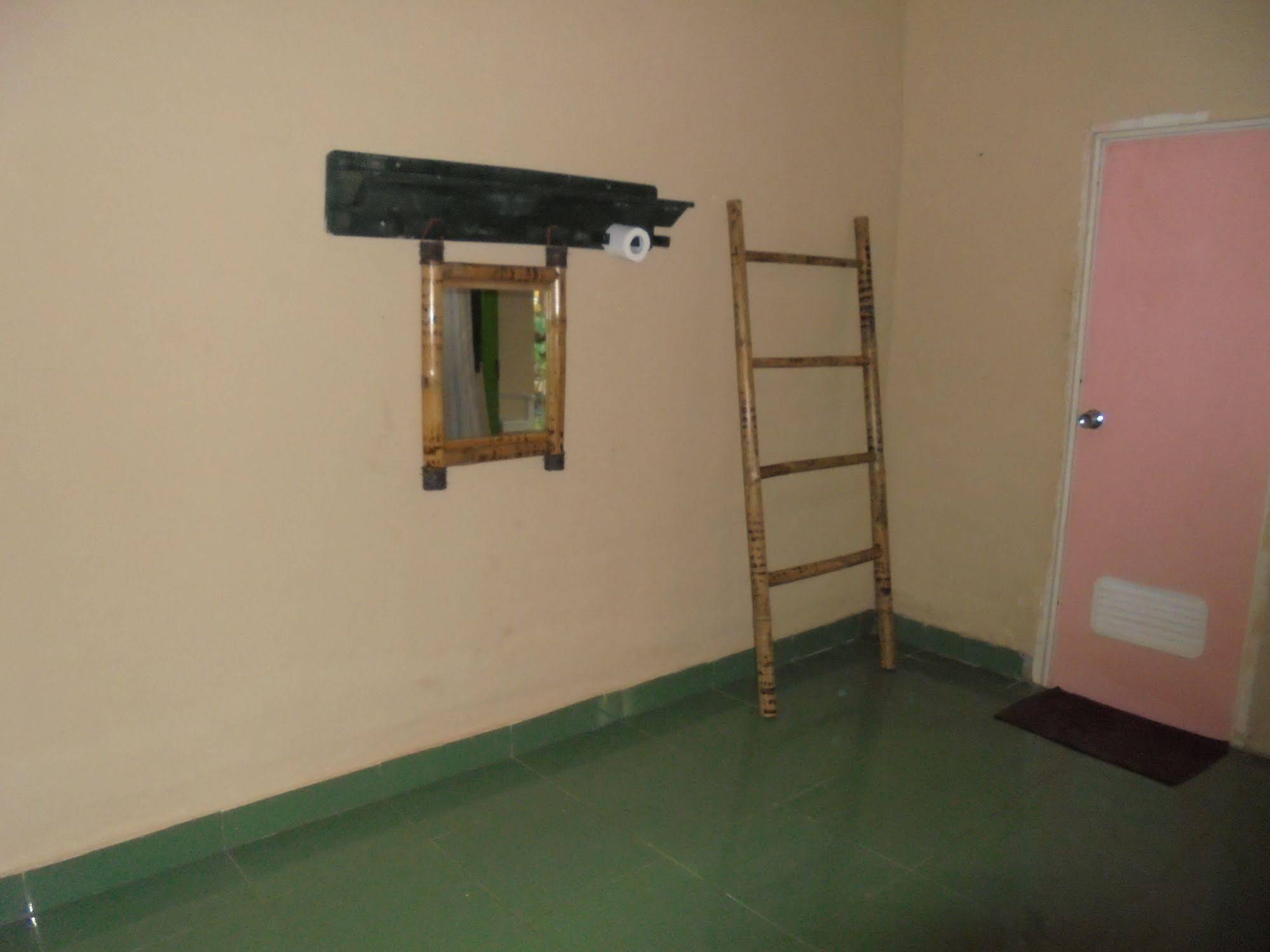 OYO 1793 Kuta Circle Homestay