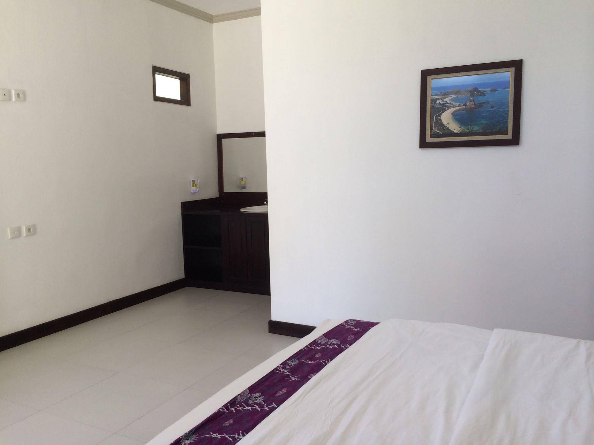 Kutamara Hotel