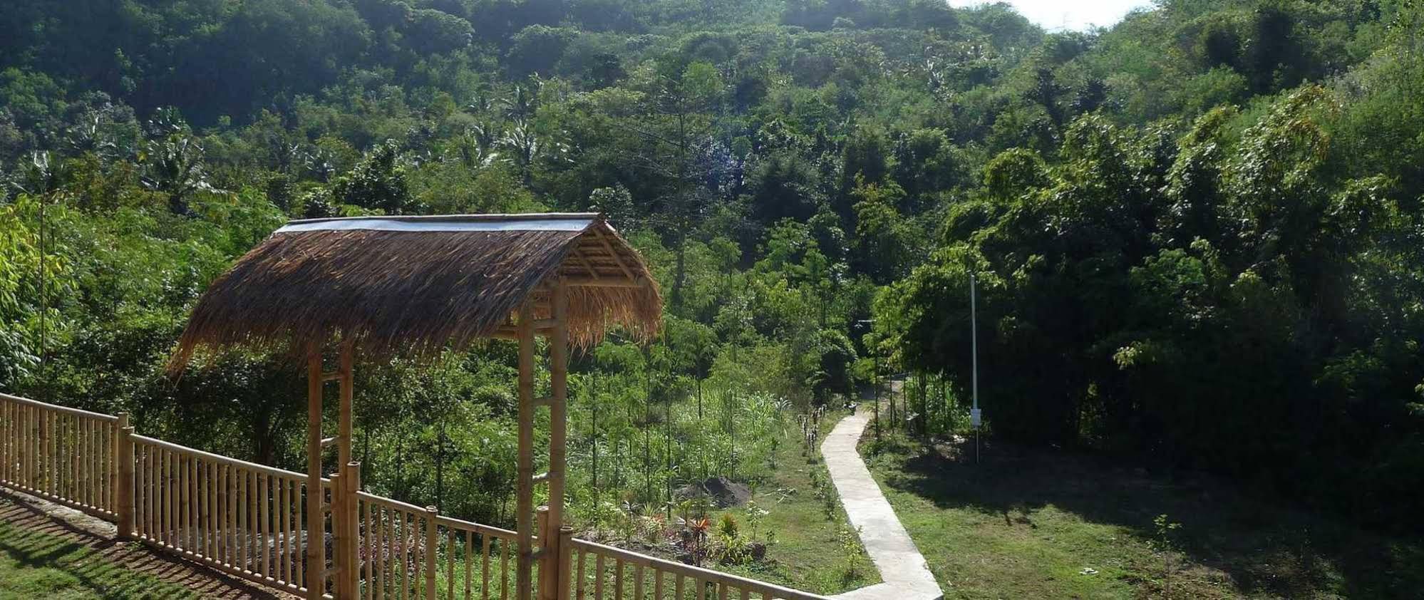 Magic Valley Guest House