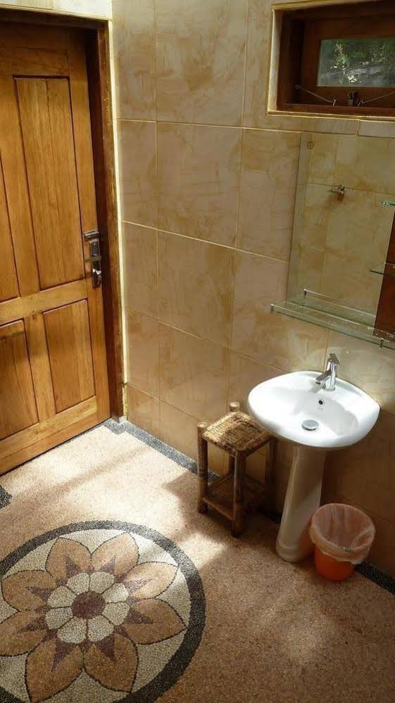 Magic Valley Guest House