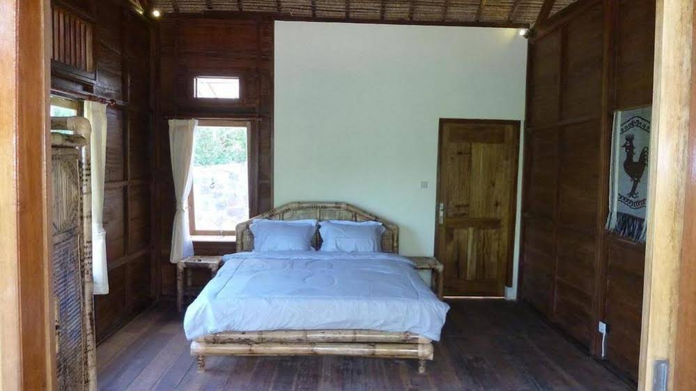 Magic Valley Guest House