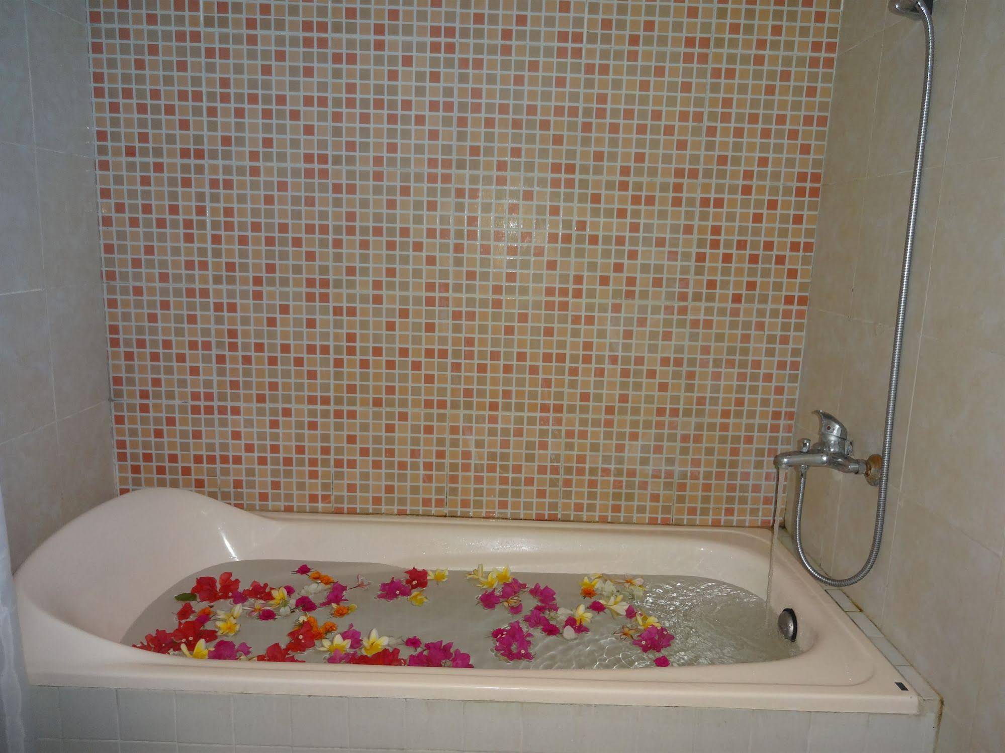 Melati Resort & Hotel