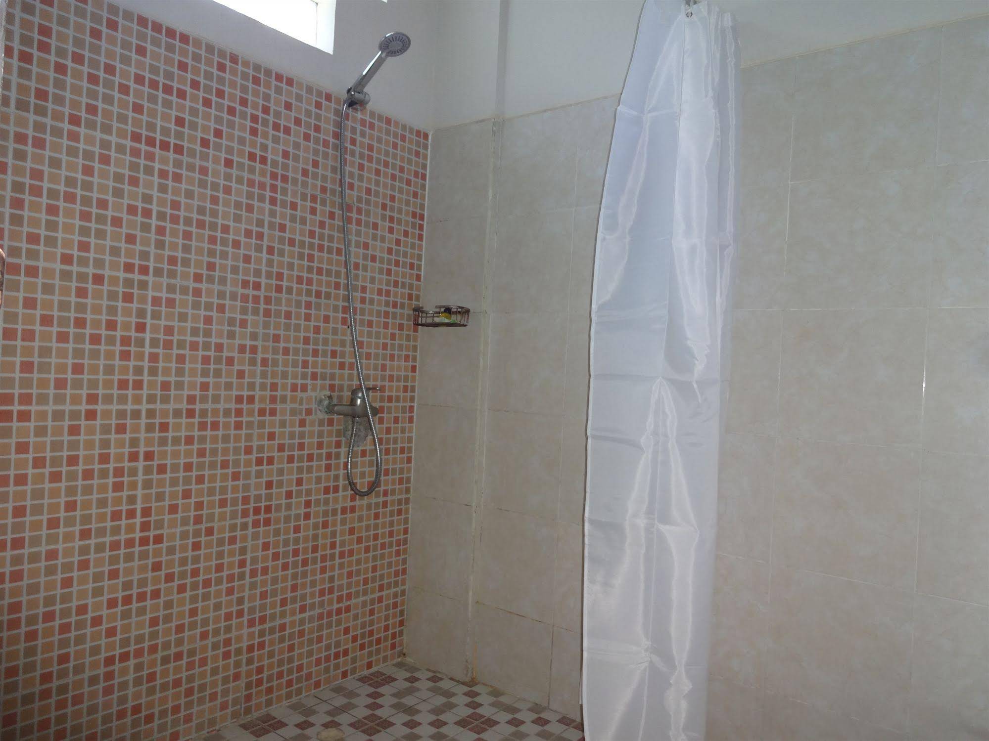 Melati Resort & Hotel