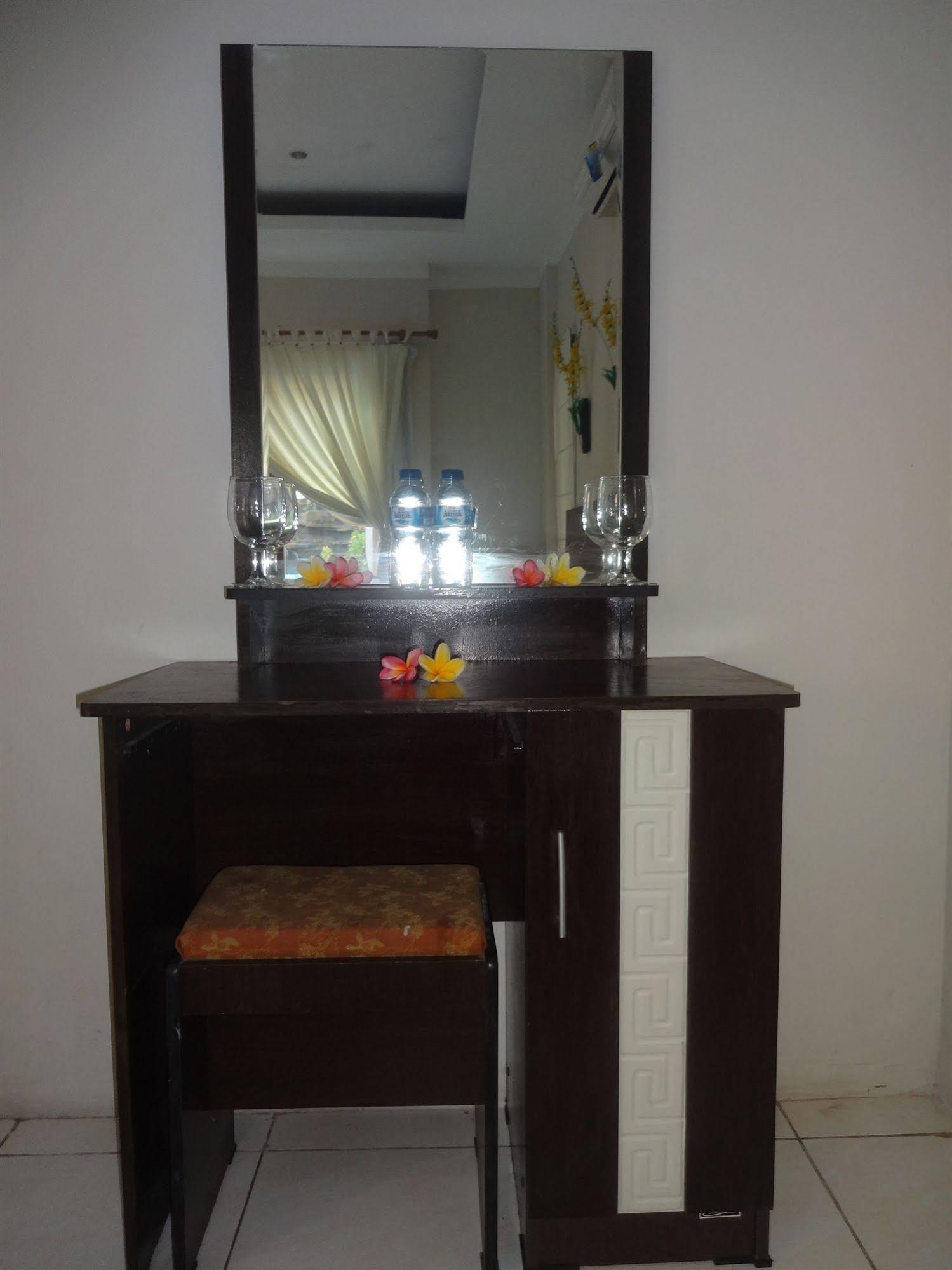 Melati Resort & Hotel