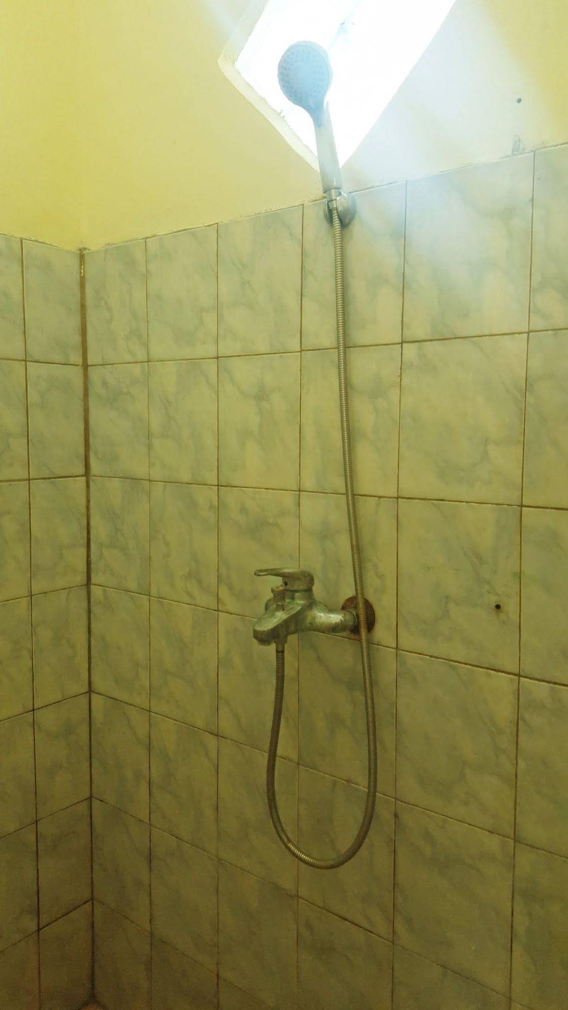 Mira Arsita Hotel Kuta Lombok